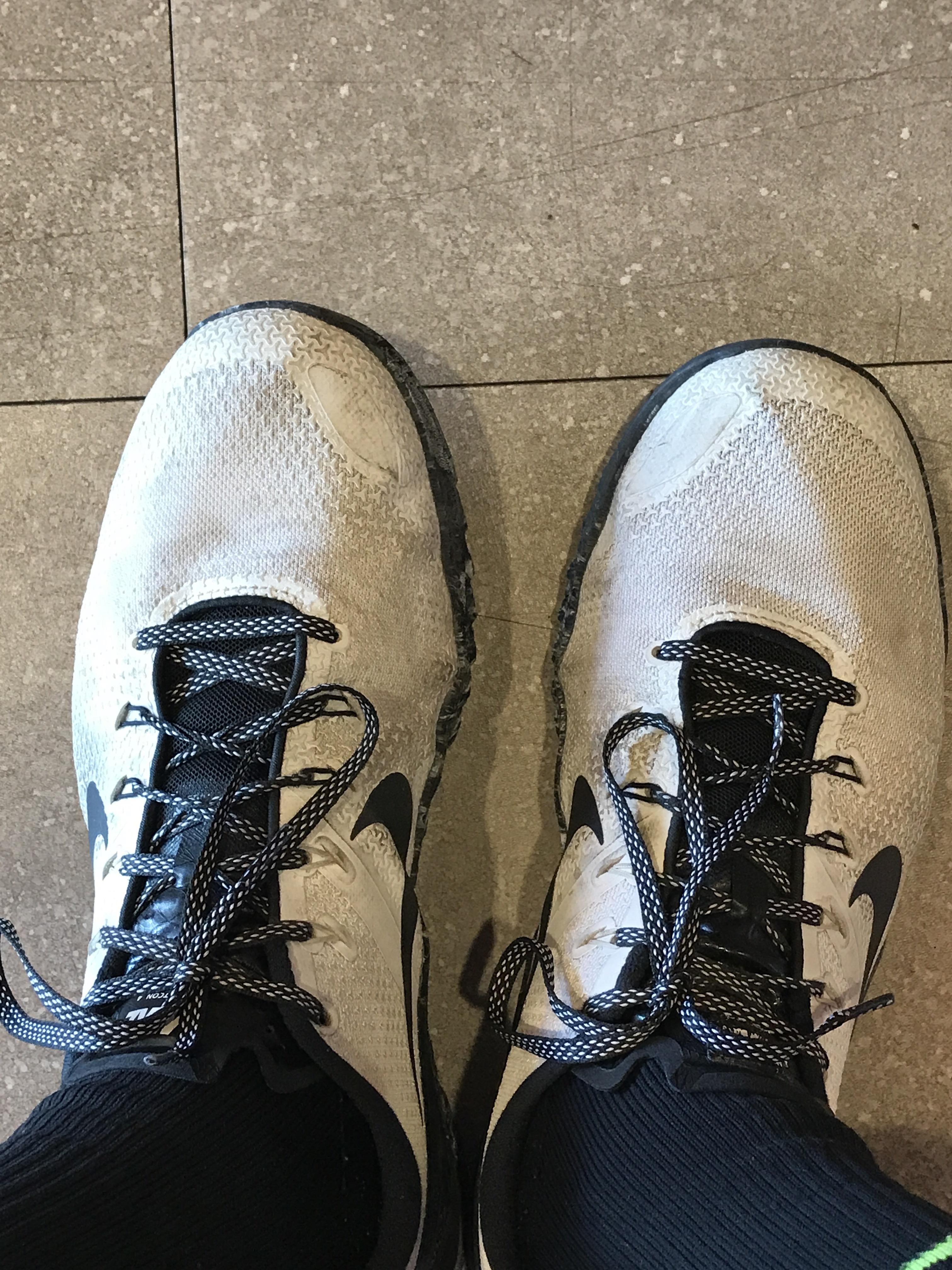 reebok crossfit shoes reddit,Save up to