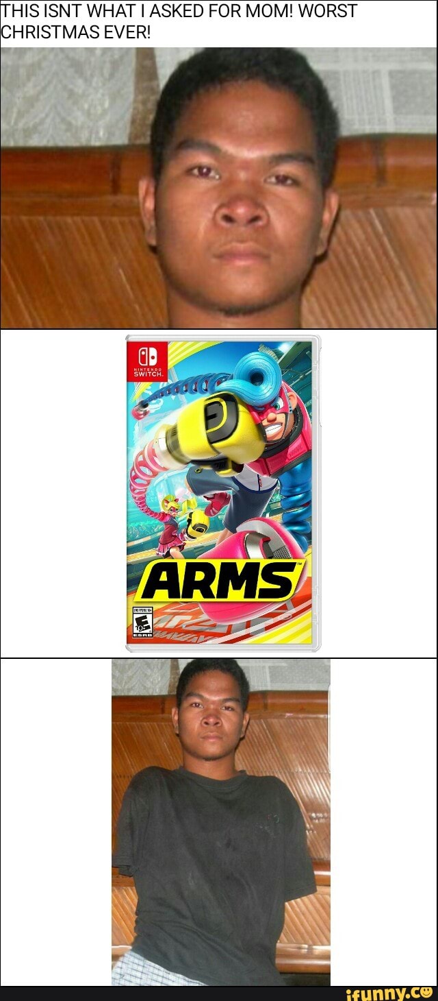 This meme's so edgy and offensive that I think I just cut my wrist
