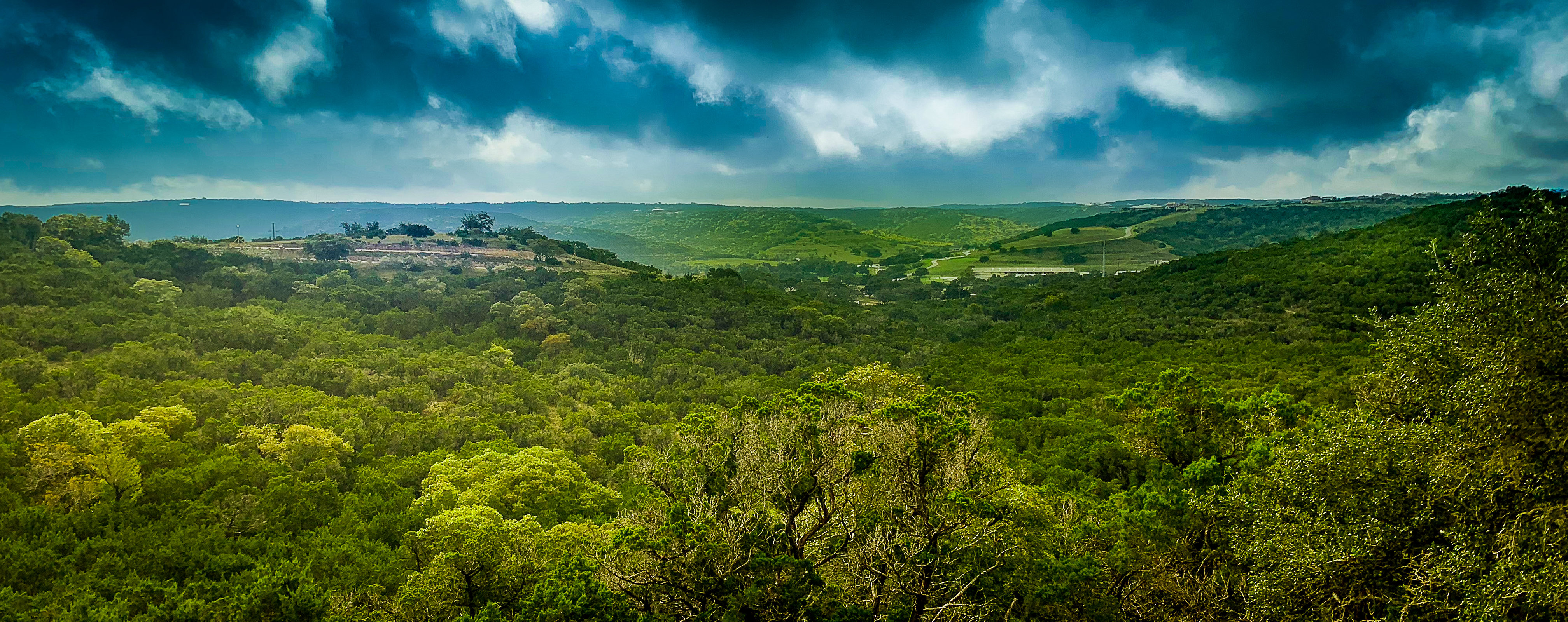 Beautiful Texas Hill Country San Antonio/Bulverde r/sanantonio
