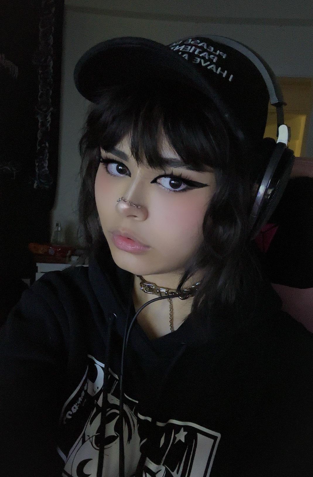 3697 best Naked 200 images on Pholder | Thick, Progresspics and U