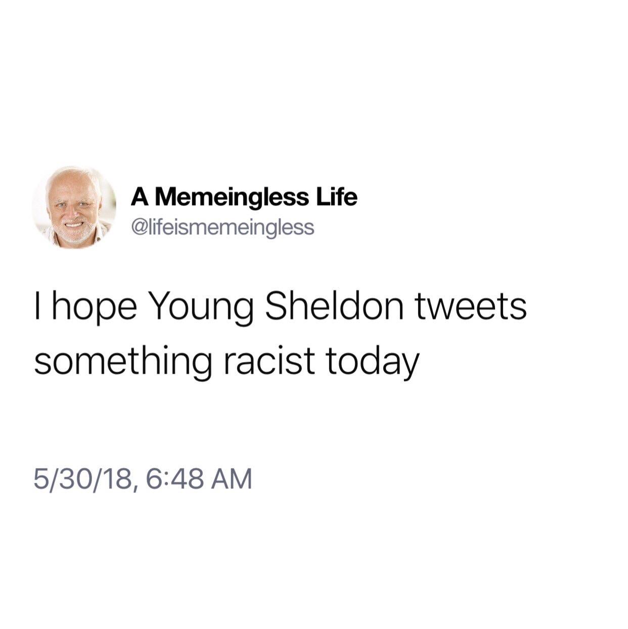 Roses are red, flowers are in May r/boottoobig