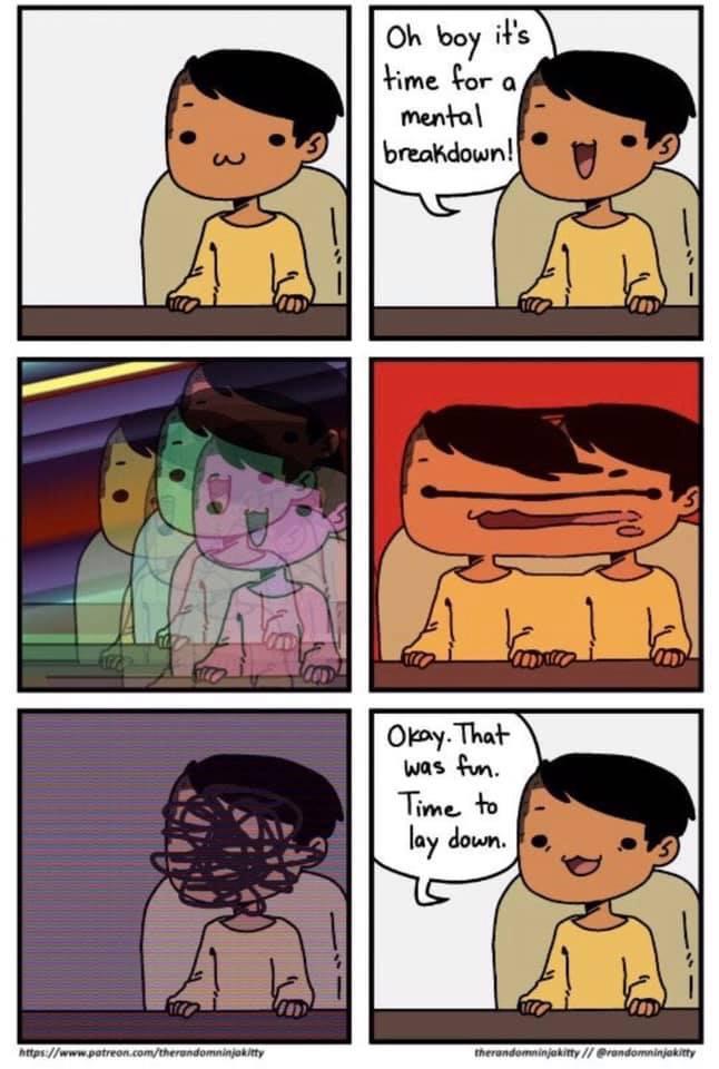 depression_memes