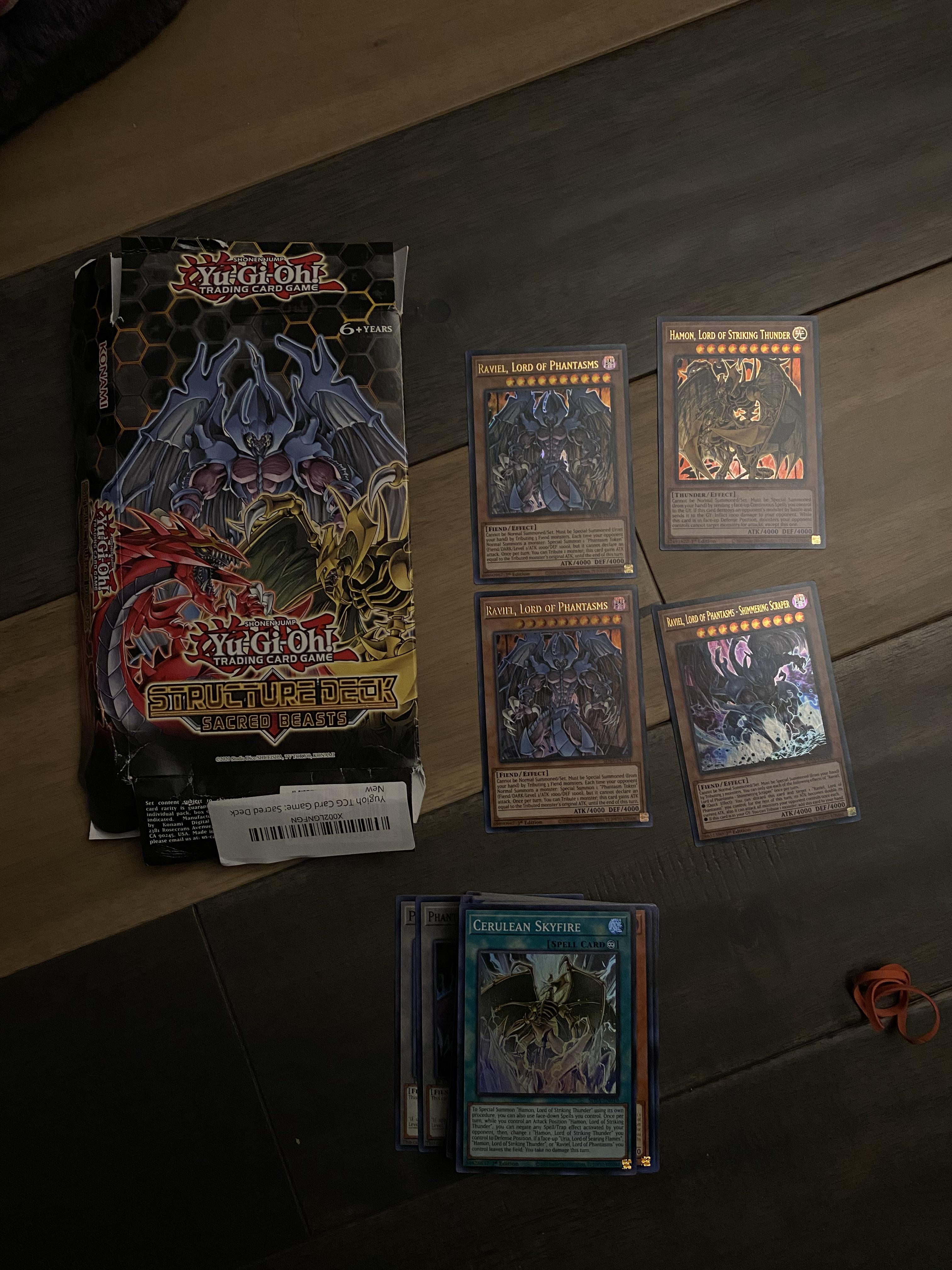 245 best Structure Deck images on Pholder Yugioh, Duel Links and