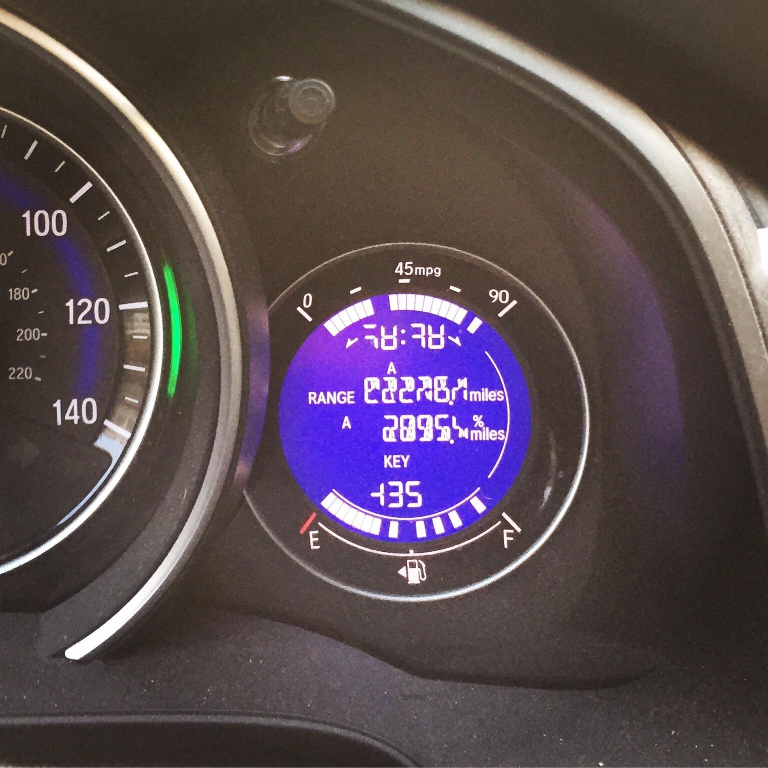 Honda Fit Wont Start Honda Redesign Cars