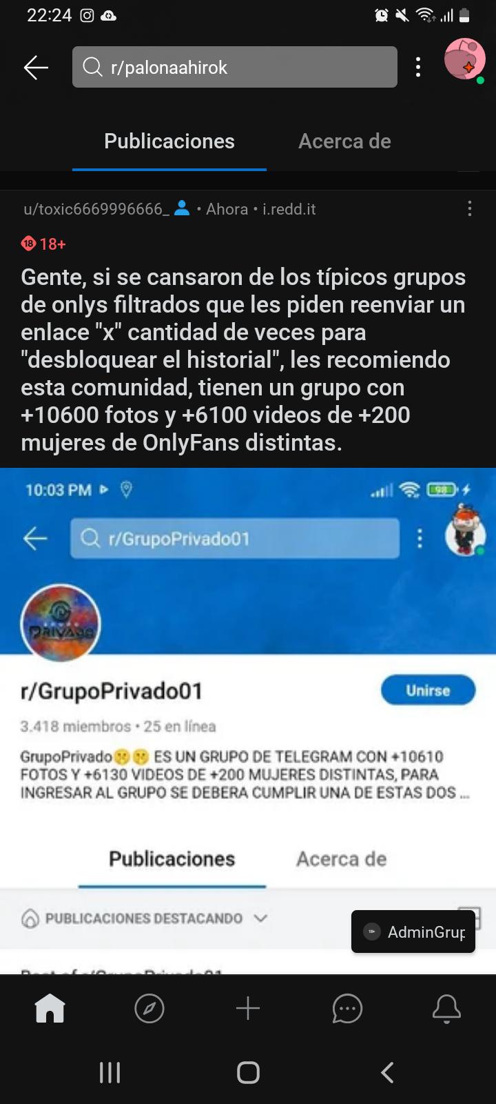 10 best danyan_cat images on Pholder | danyancat