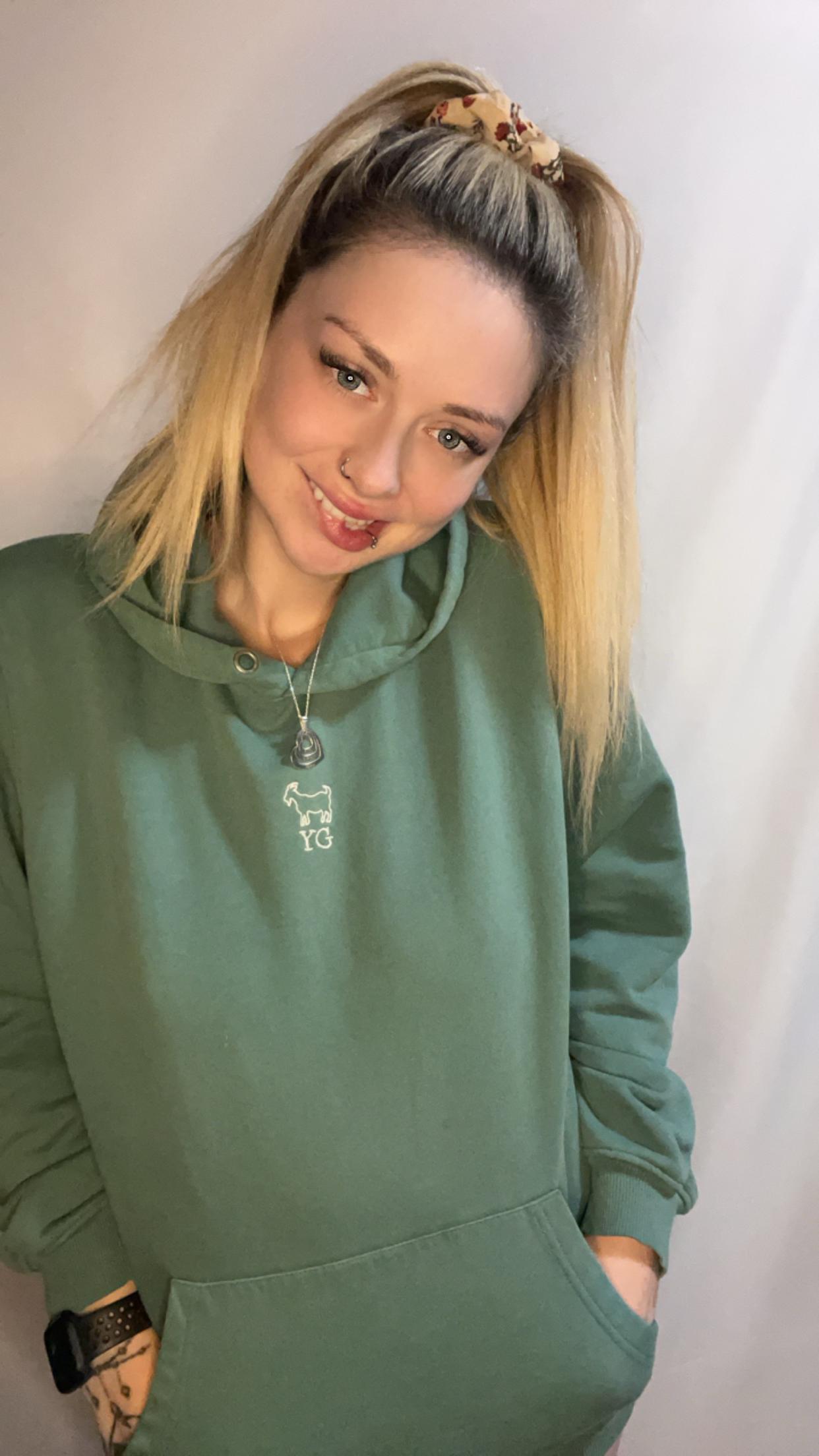 still sexy whilst non nude : nonnude