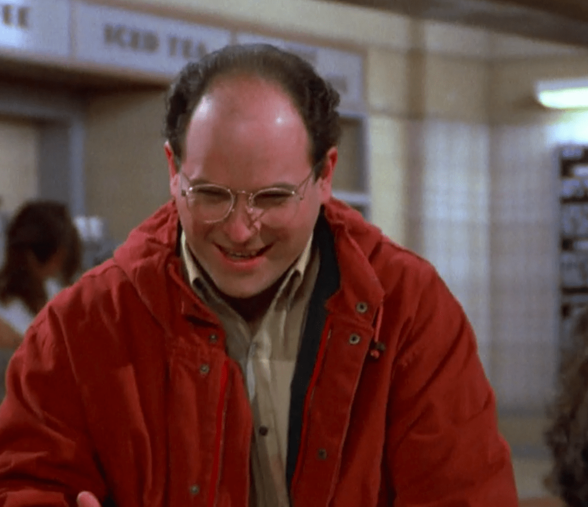 Does anybody know what kind of coat this is? has great coats