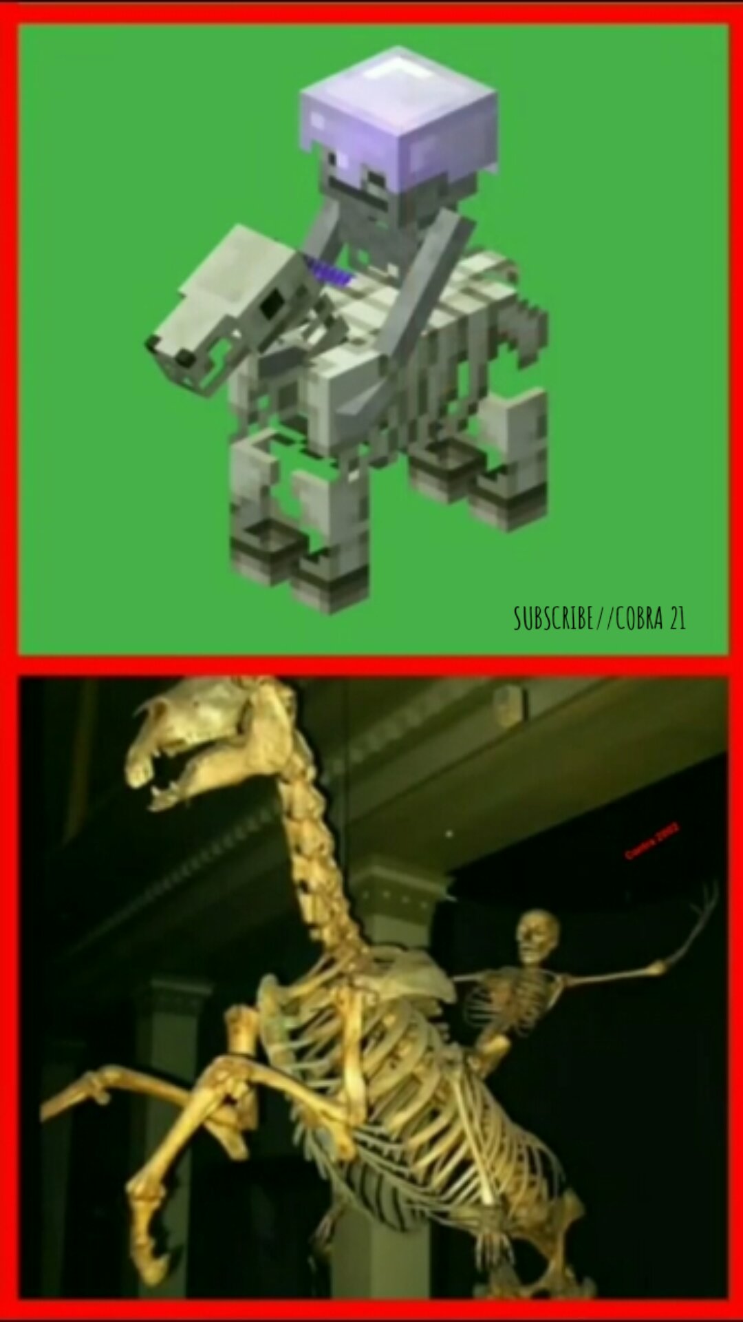 Realistic Minecraft real life r/Realistic_Minecraft