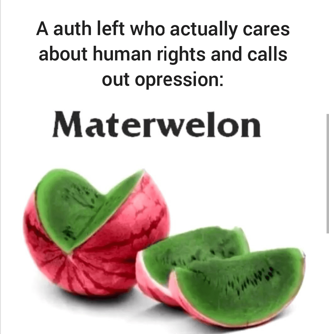 U all heard about Watermelons, now get ready for