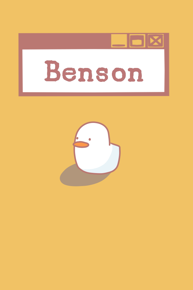 SUCK IT, GREEN BOOOOOOOYYYY Tubbo_