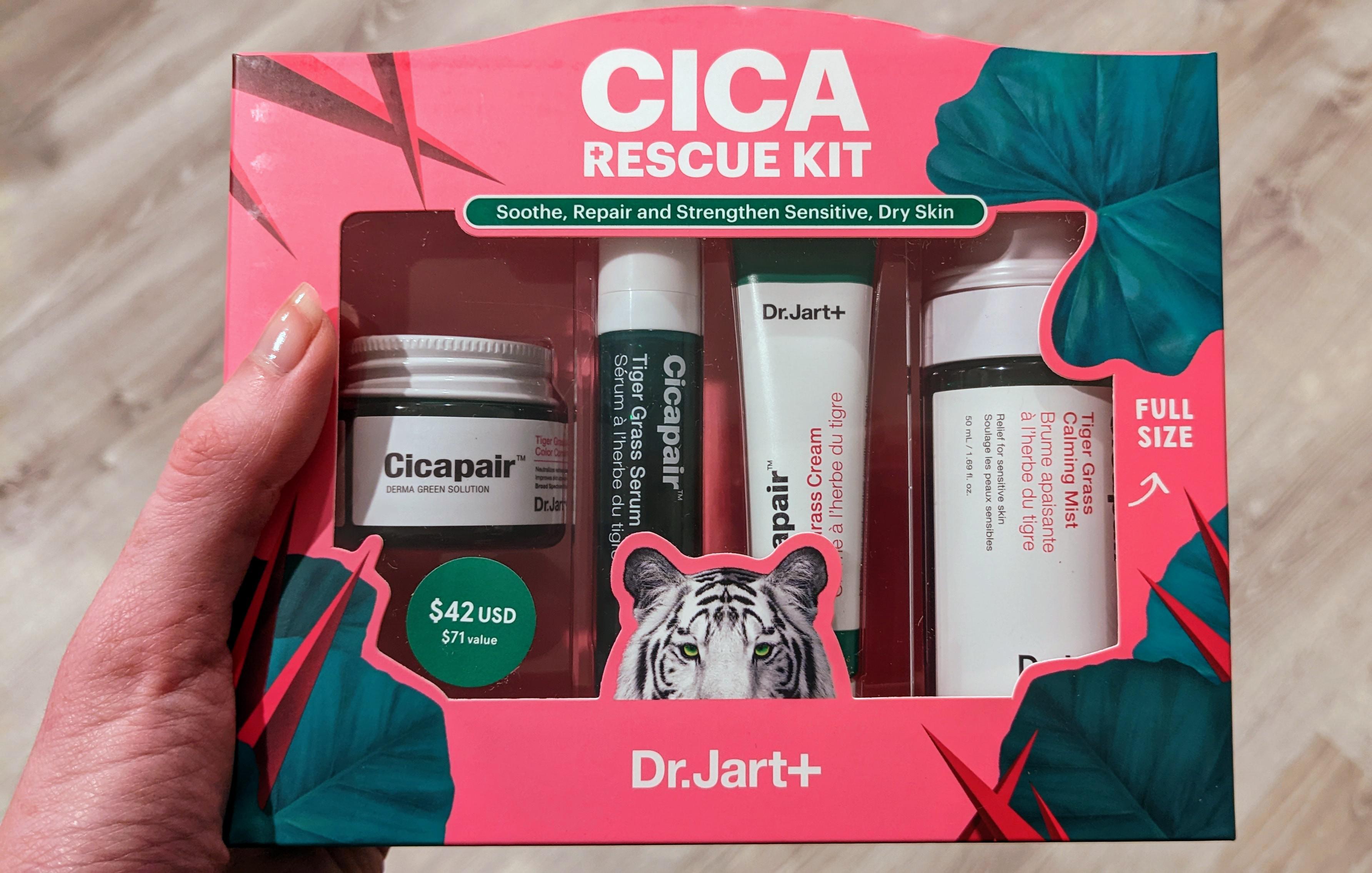 1582 best TJ Maxx images on Pholder Squishmallow, Handbags and Perfumes