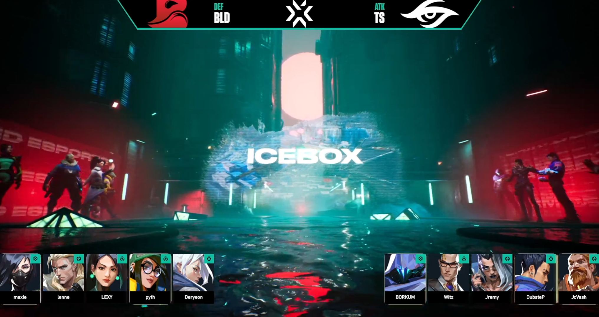 179 best Icebox images on Pholder Food, Valorant Competitive and Baking