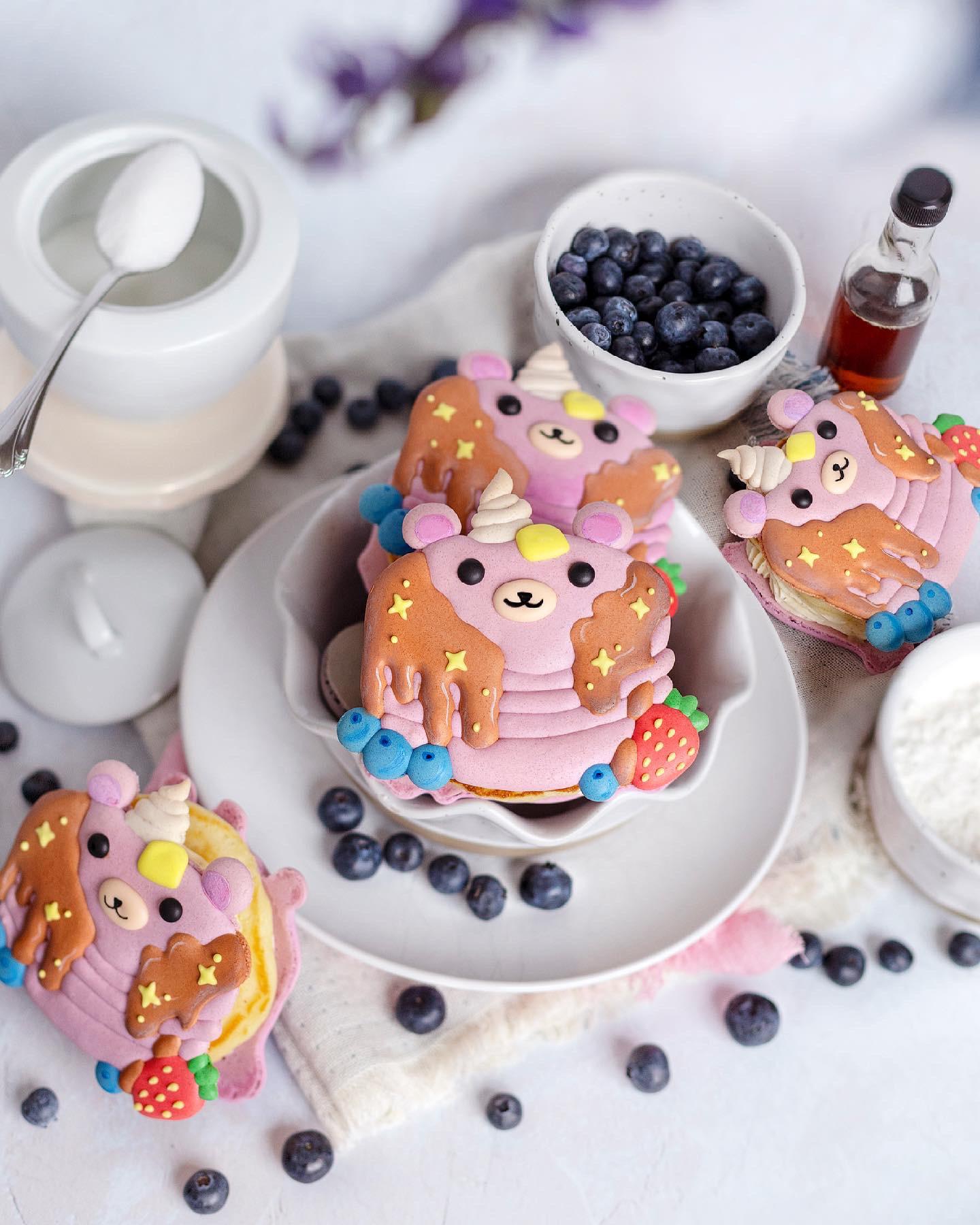 MELONA BANANA FROZEN DESSERT BAR REVIEW VIDEO dessert