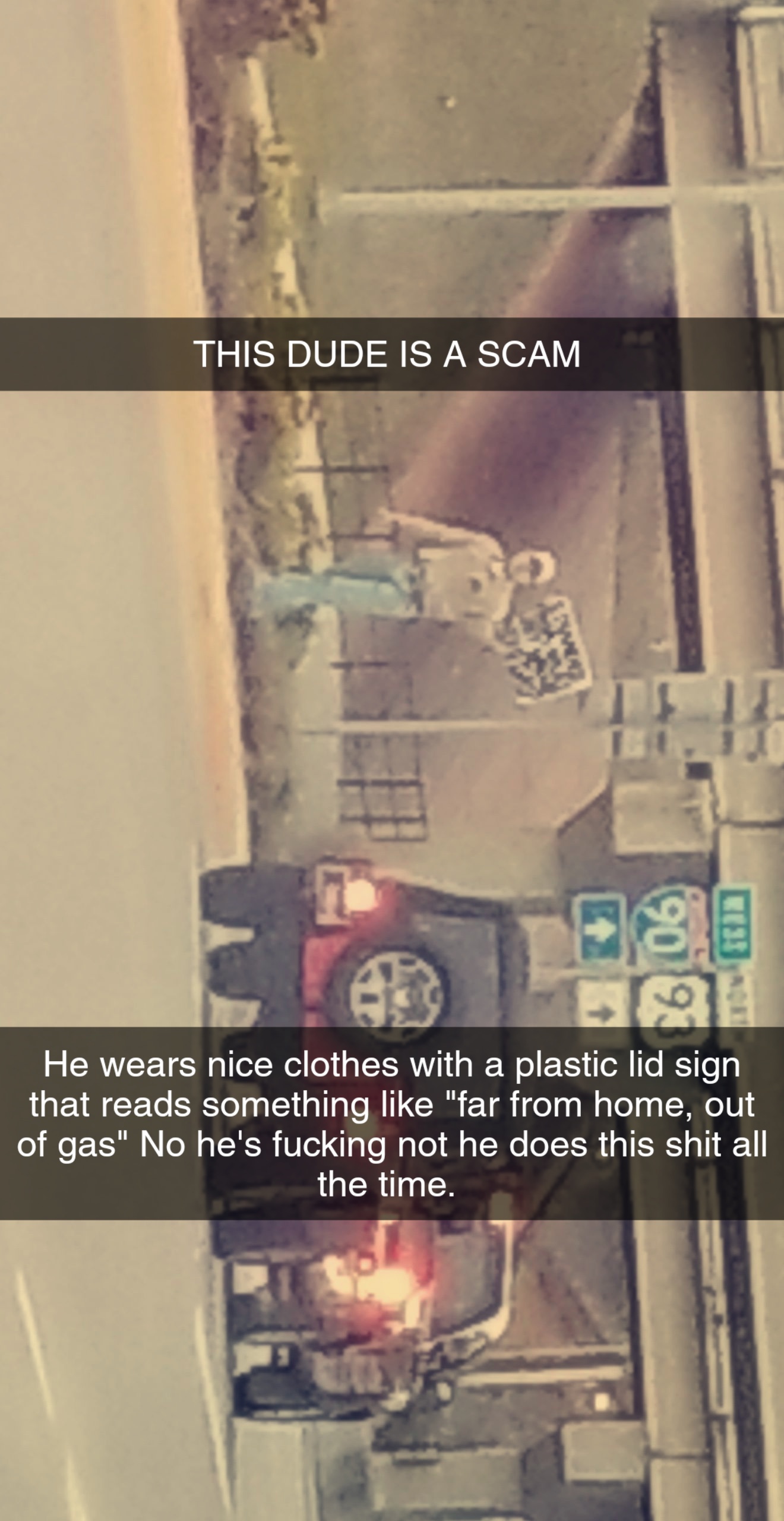 33 best u/peanut12343 images on Pholder Missoula, Dominos and Stardew Valley