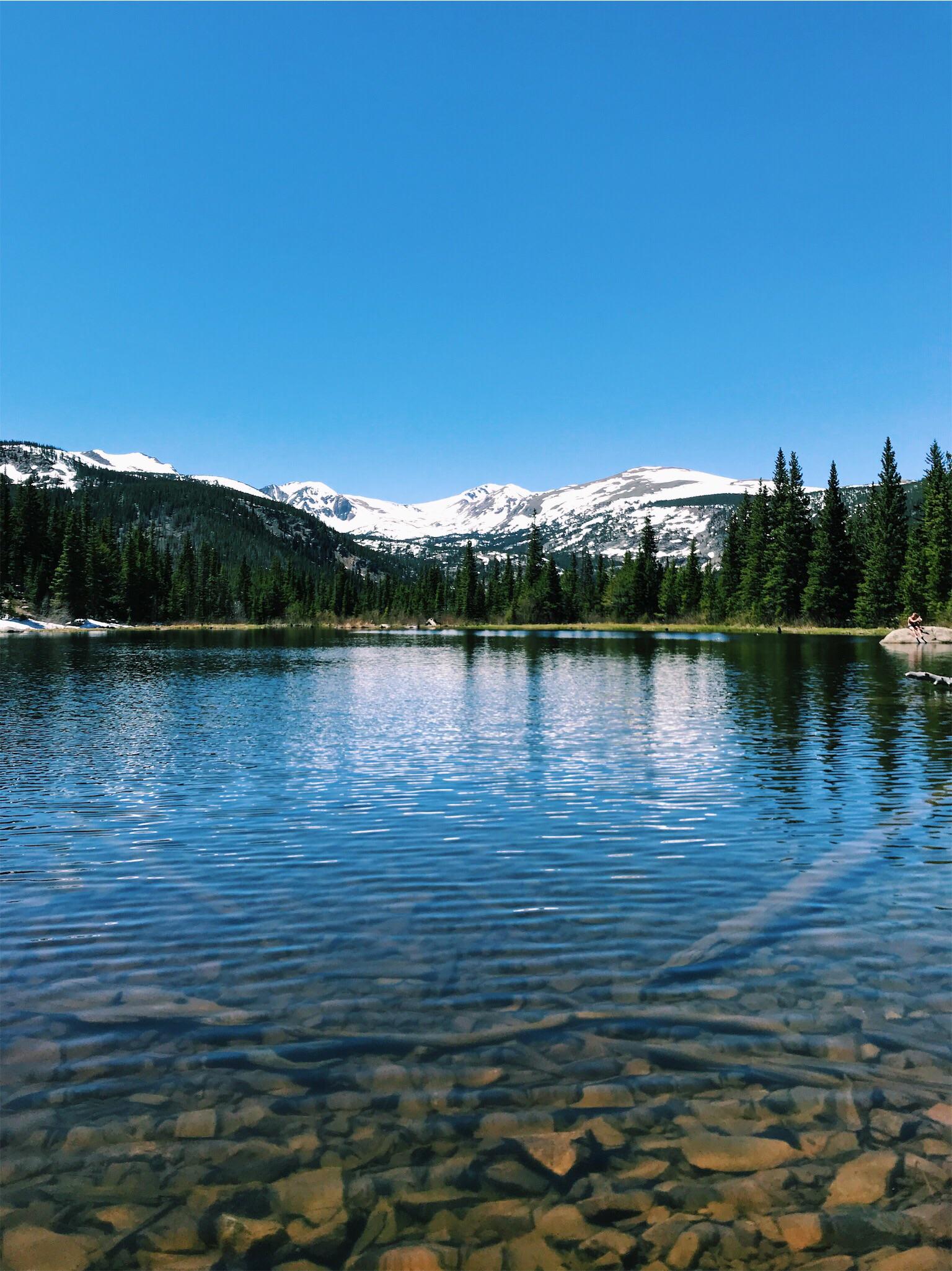 1078 best Nederlands images on Pholder Tokkiefeesboek