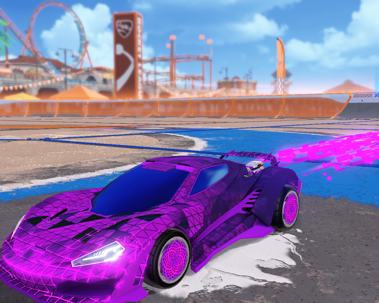 [Purple Cyclone] [Trigon] [Purple Datastream] [Purple Zomba] r