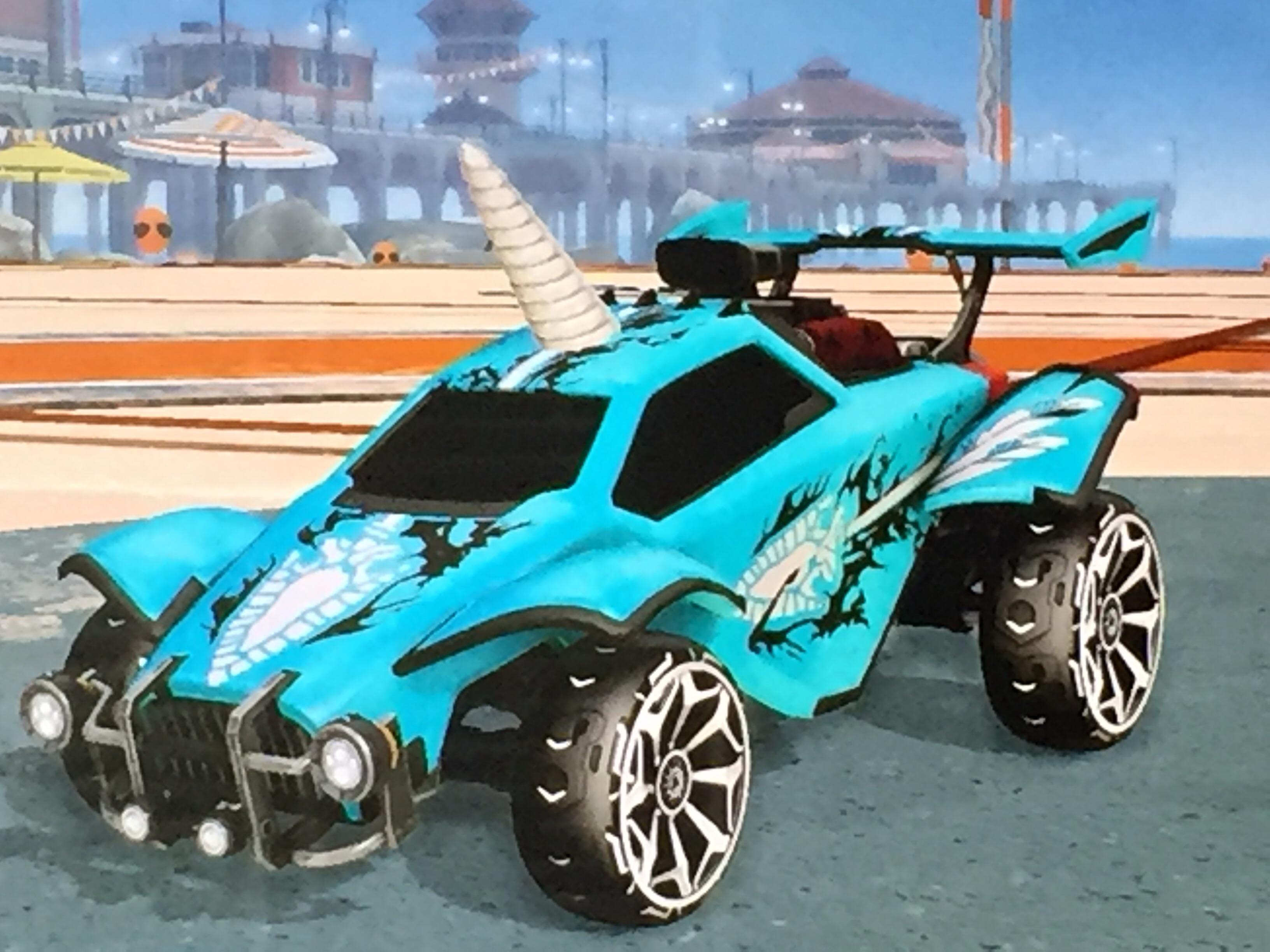 4920 best Octane images on Pholder RL Fashion Advice, RL Custom