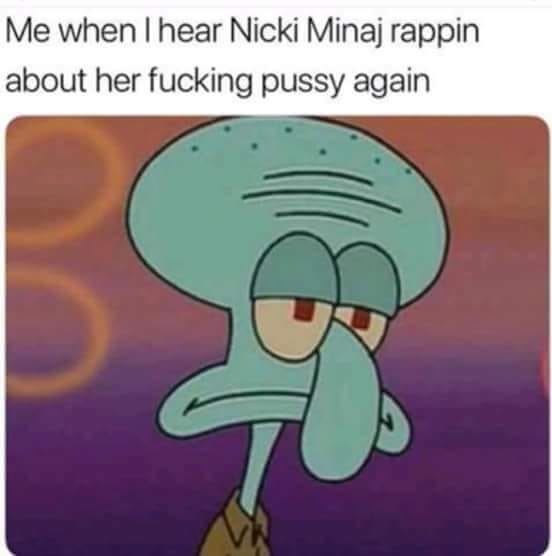 Damn didn't know she was lesbian. memes
