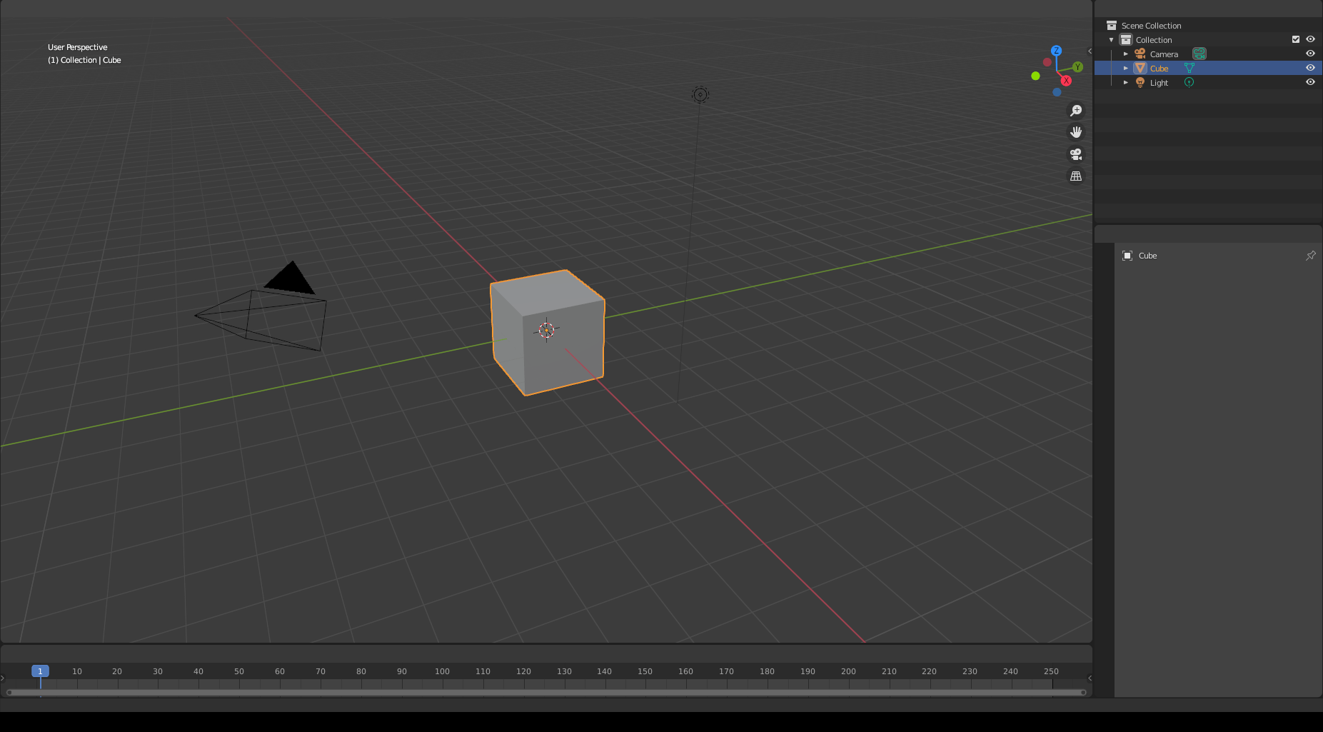 Help! Steam just updated (Linux) and when i try to open blender this opens and i cant edit