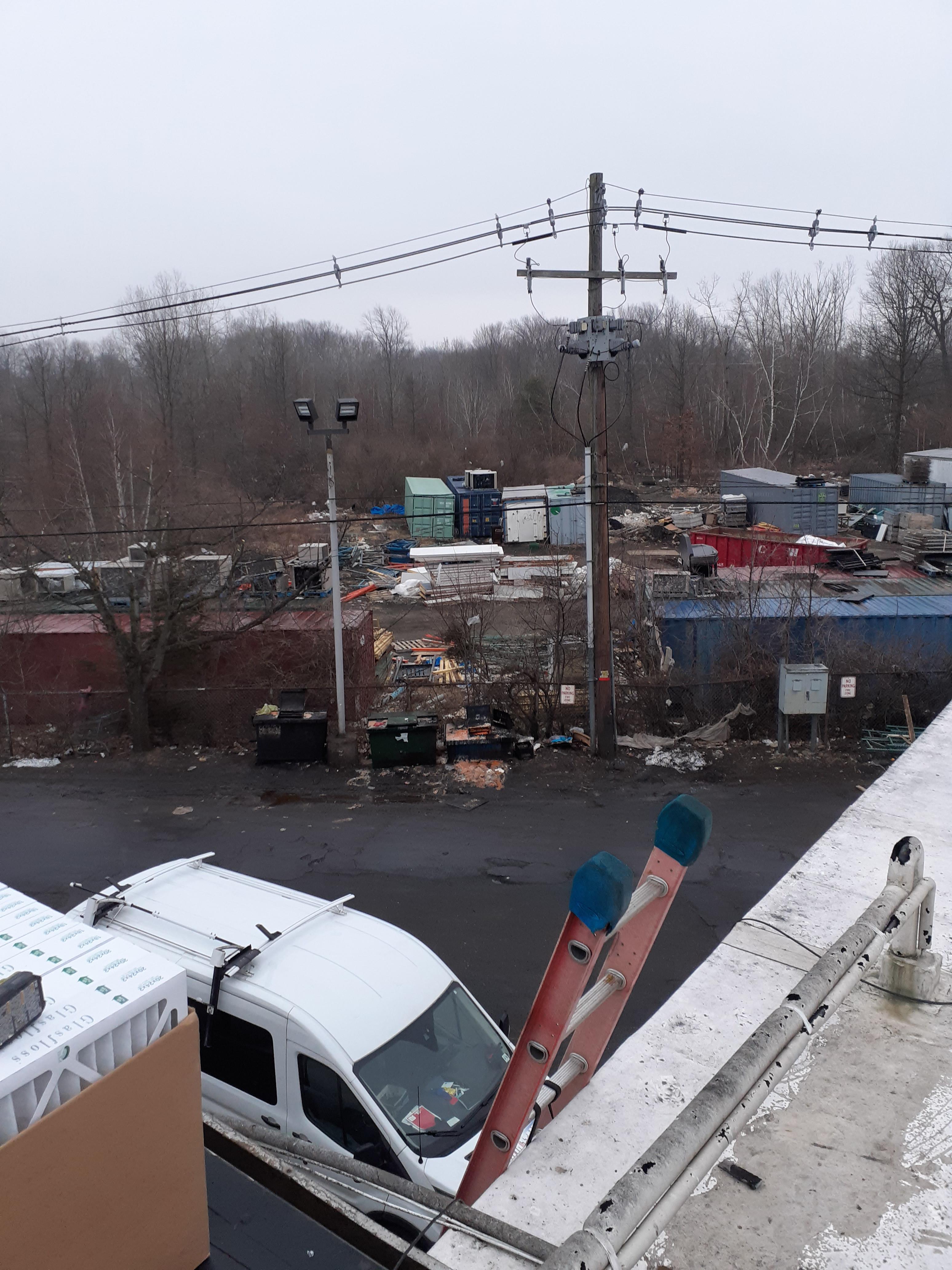 monsey ny Reddit post and comment search SocialGrep