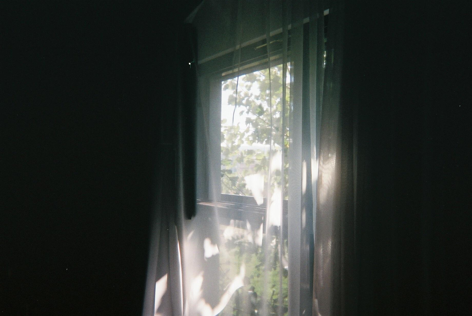 Kameha Grand Zurich (Fujifilm, SimpleAce400, Disposable Camera) r/analog