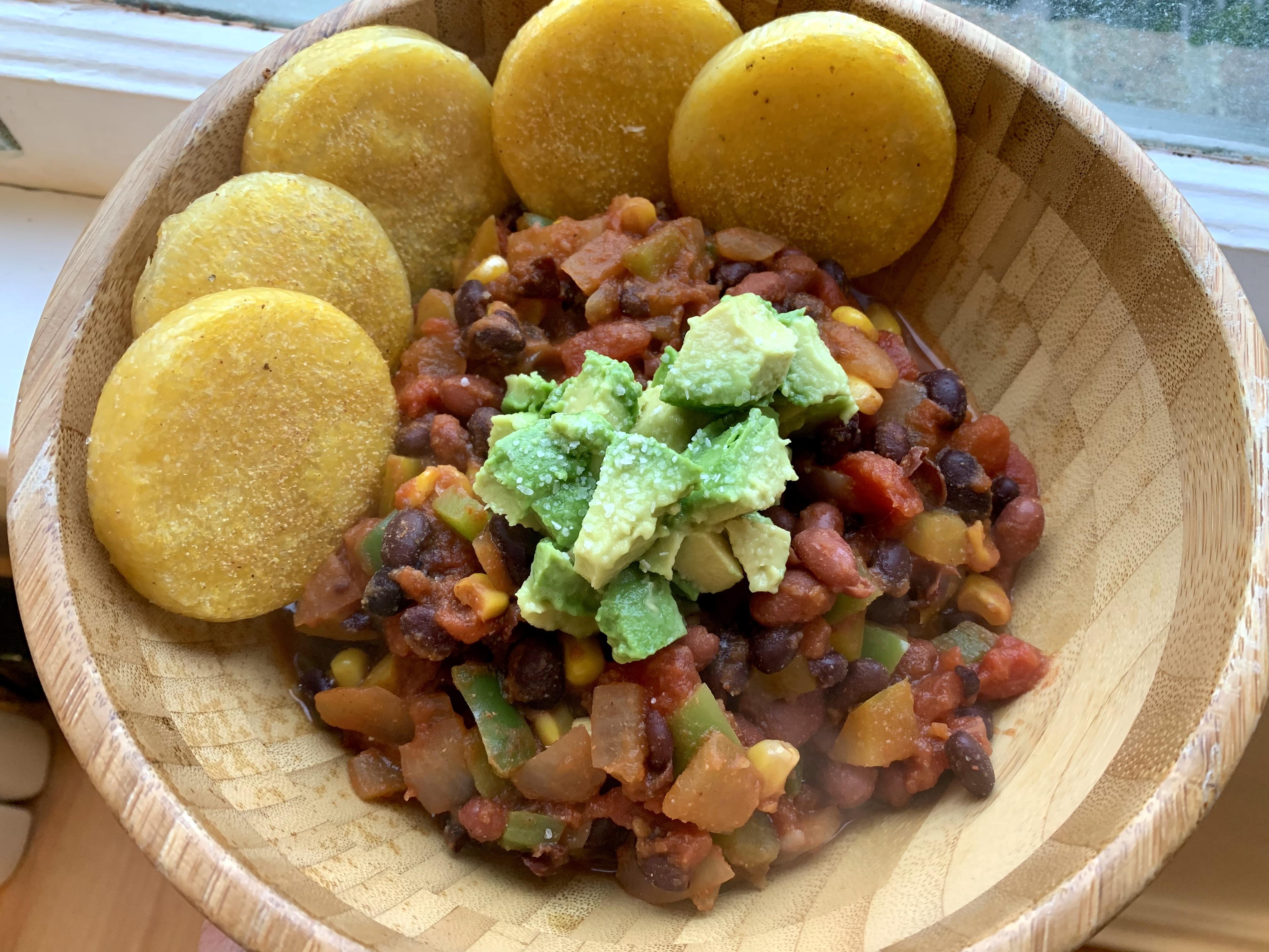 1188 best r/vegan1200isplenty images on Pholder 120 calories for 18