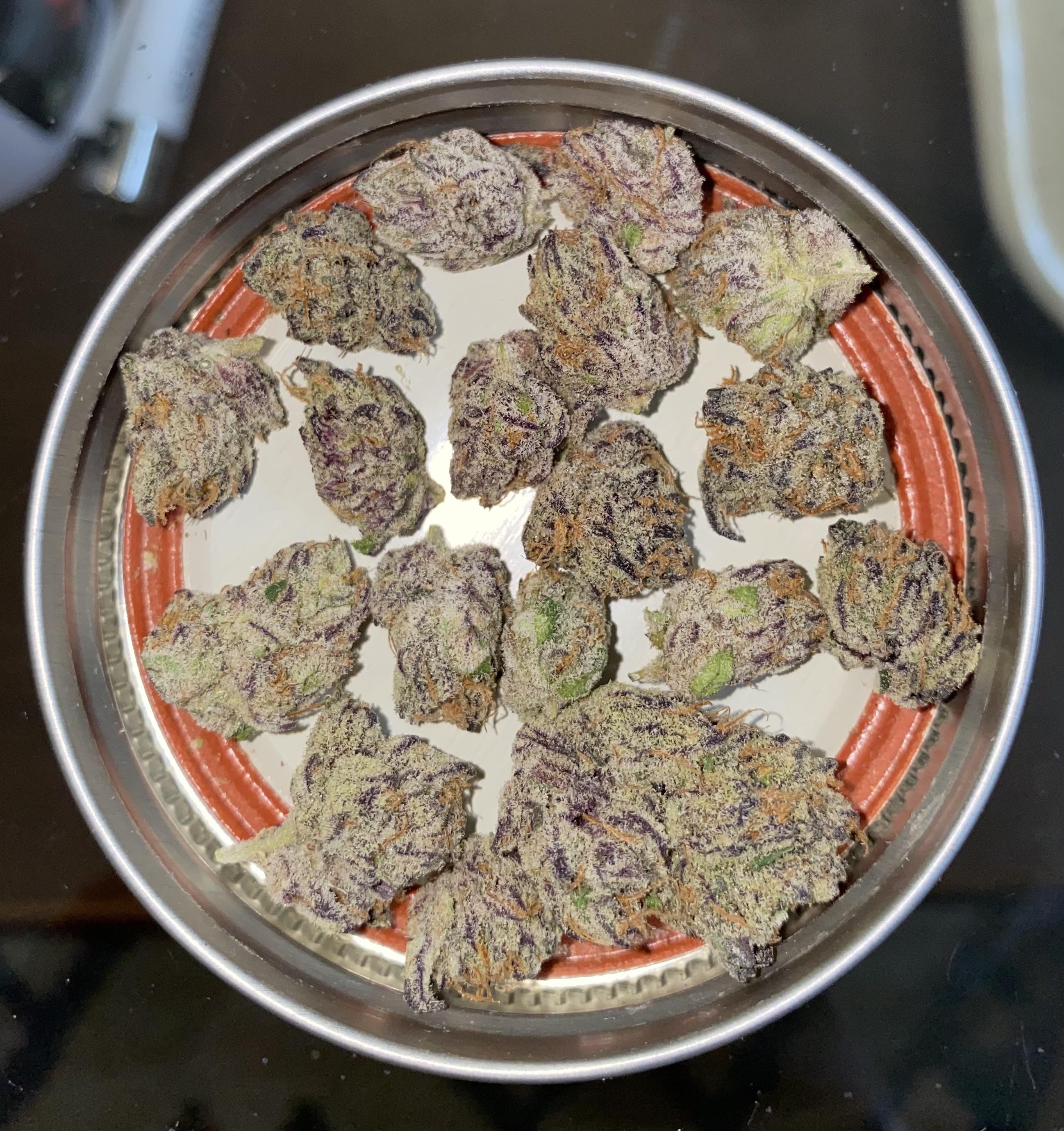 Cheapest pax era pods? COents