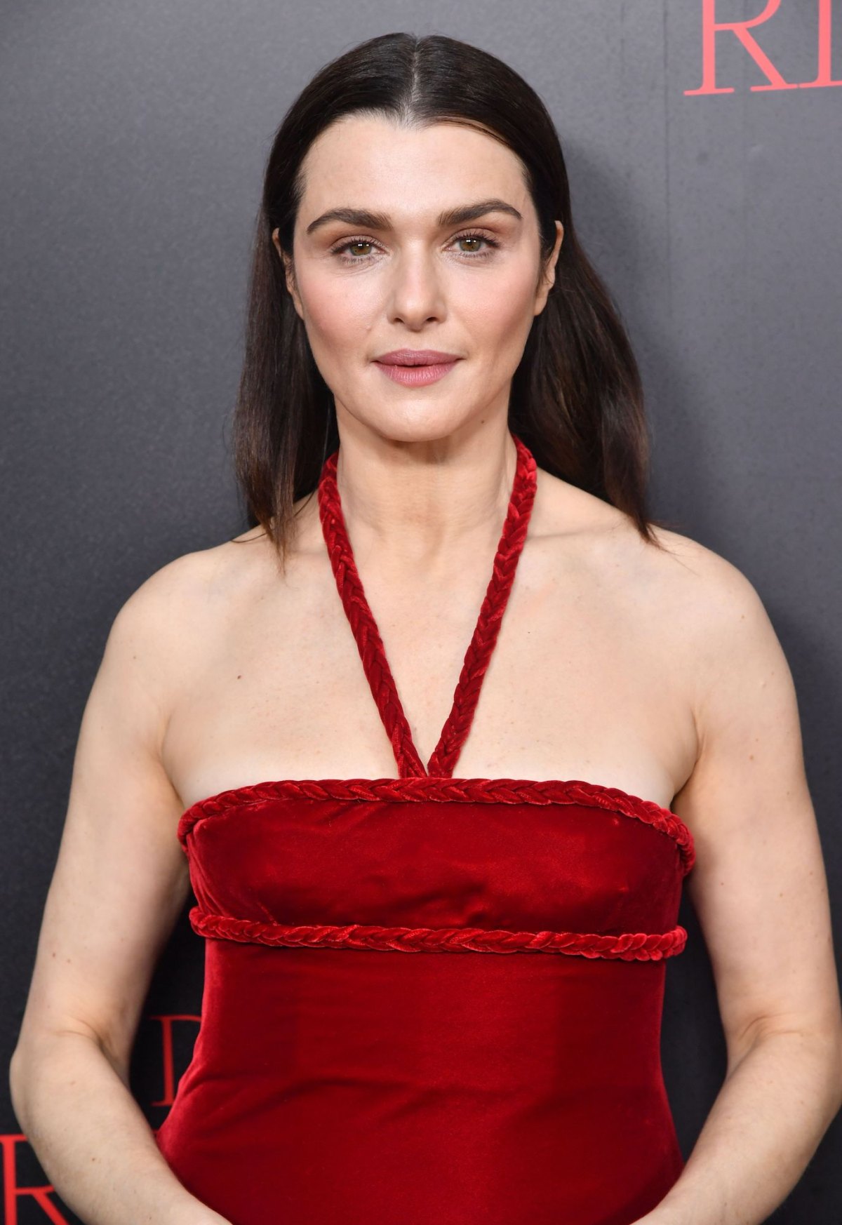 Rachel Weisz : ladiesofthemcu