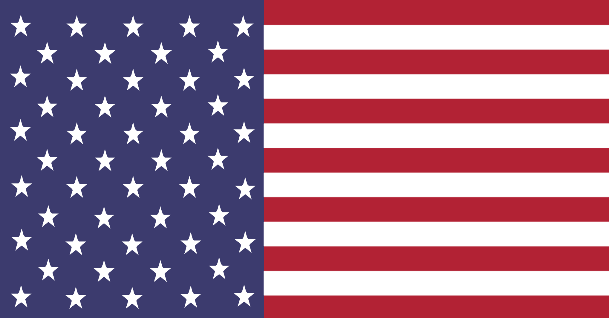 Changing the American Flag. r/vexillology