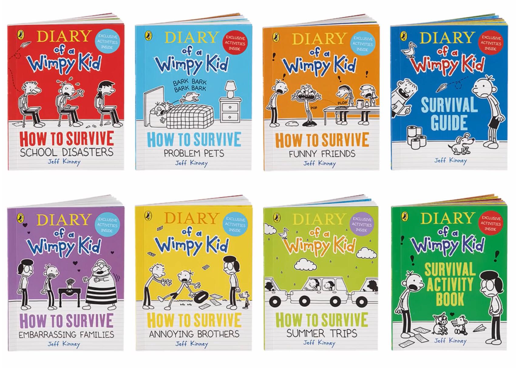 Today I learned that McDonalds had these books at one point r/LodedDiper