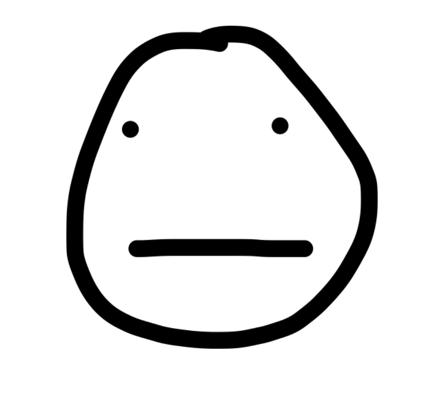 Oil Painting I Did r/coaxedintoasnafu