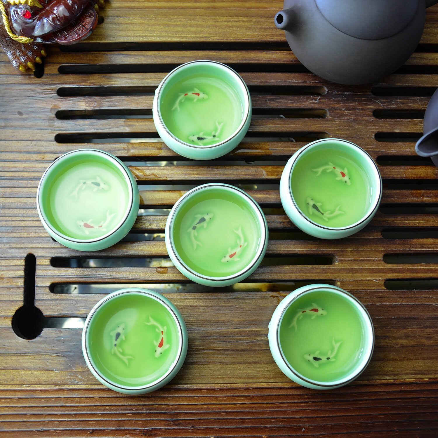 My new tea cup,love it!!! r/tea