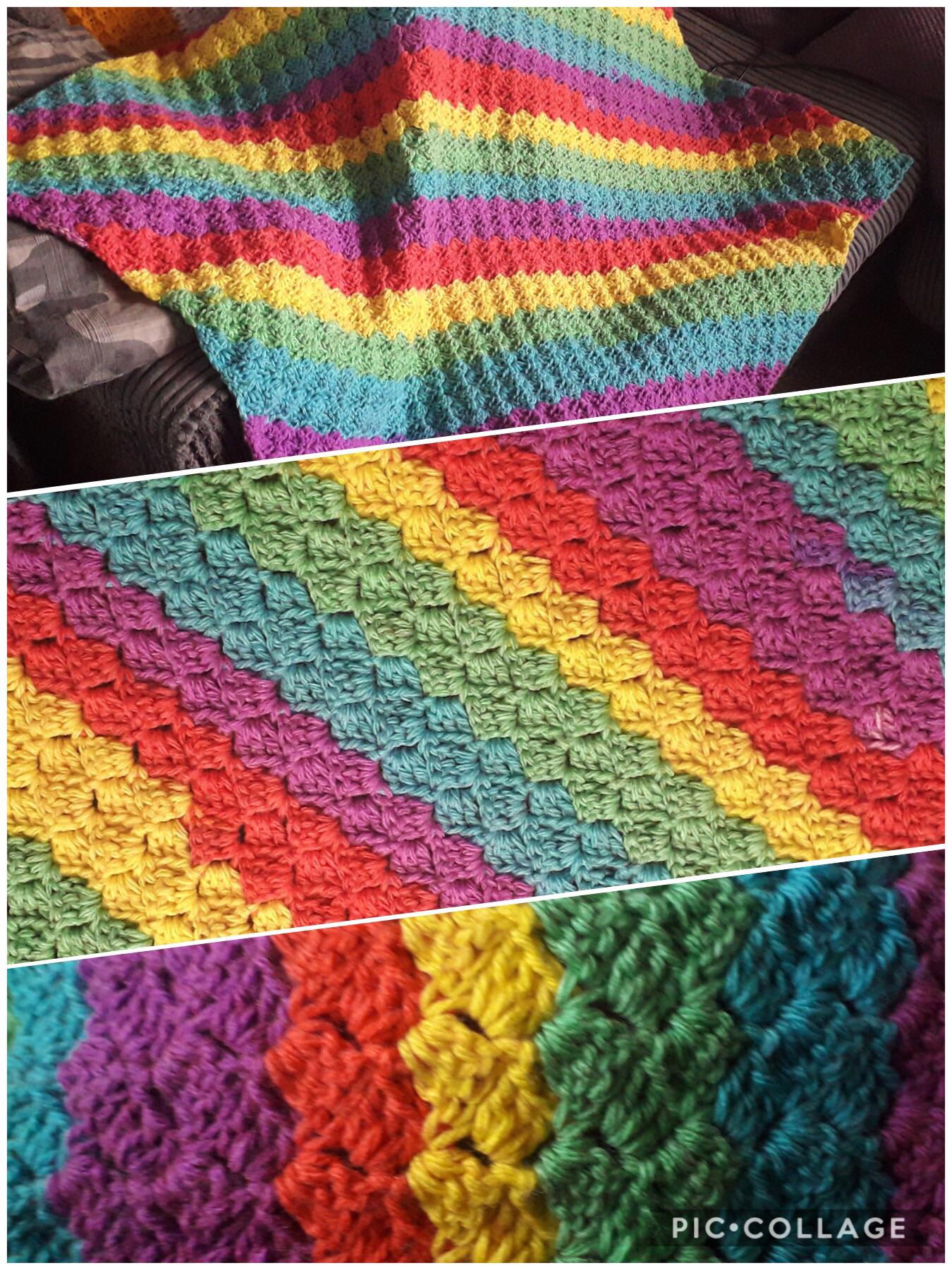 115 best Hobbii images on Pholder Crochet, Yarn Addicts and Knitting