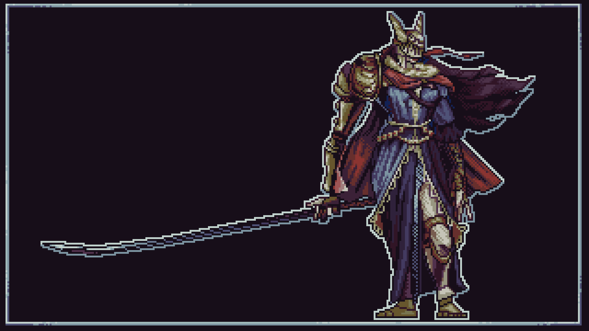 melania elden ring by alisdaiross r/Eldenring