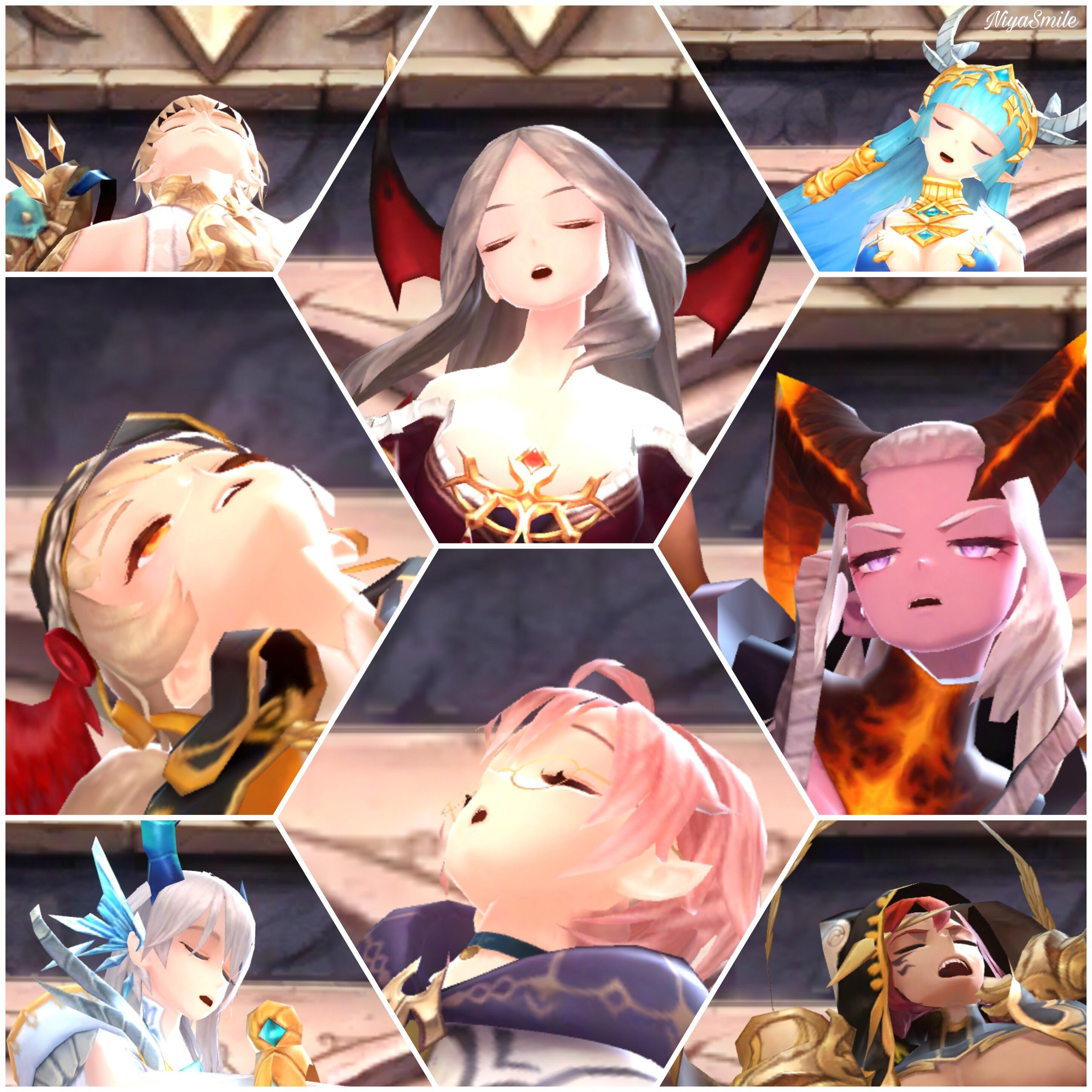 Reddit Dive into anything