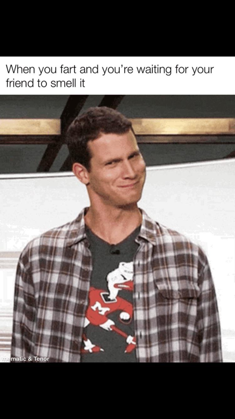 Everyone loves their own brand r/dankmemes