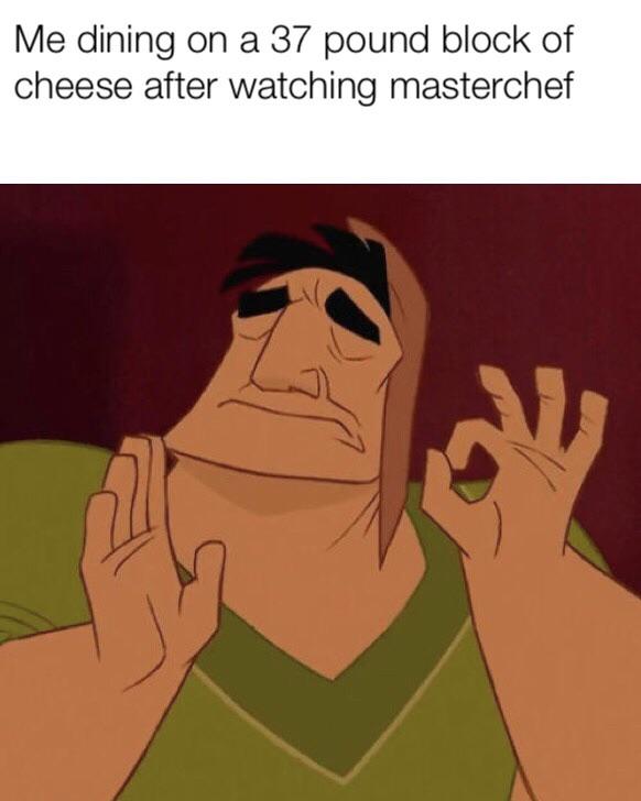 Mmm yes flavor dankmemes