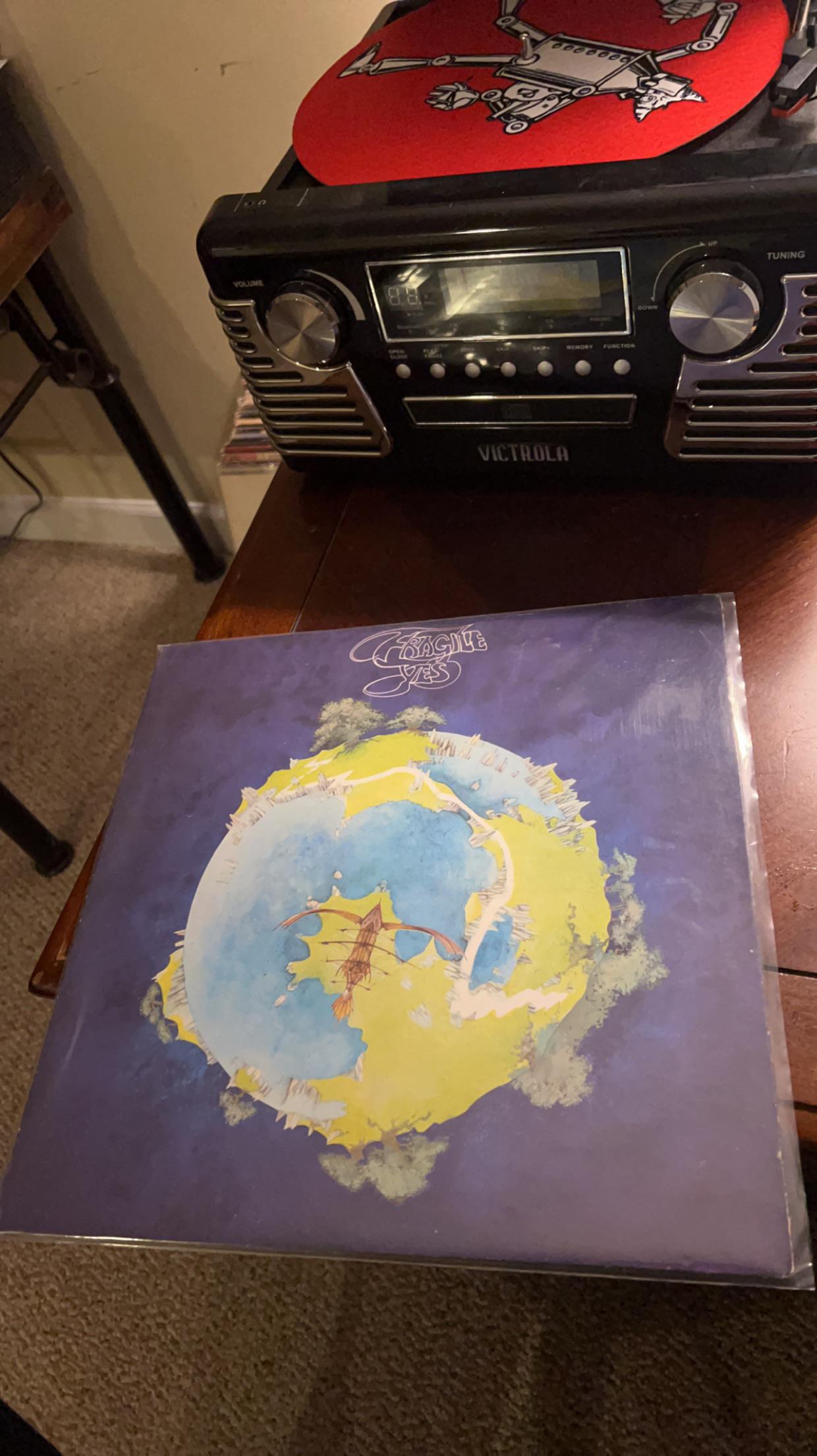 3916 best Wanted List images on Pholder Crackhead Craigslist, Vinyl