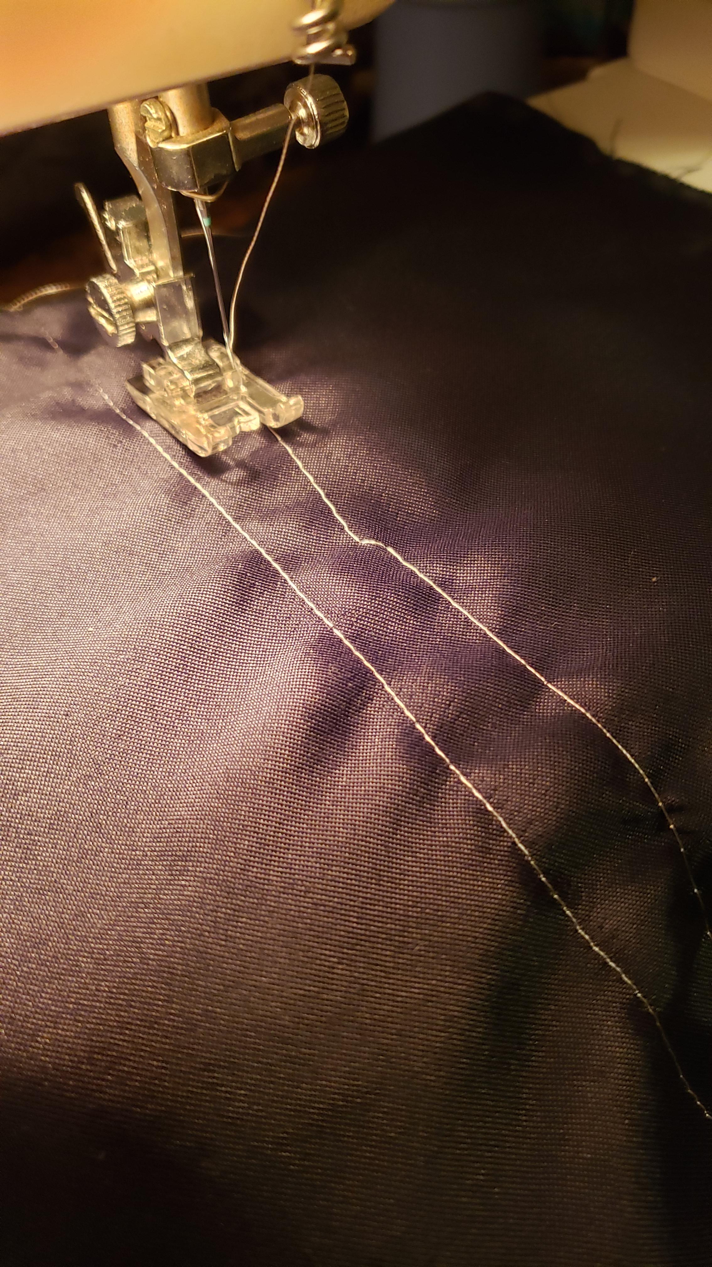 322 best Singer Sewing Machine images on Pholder Sewing