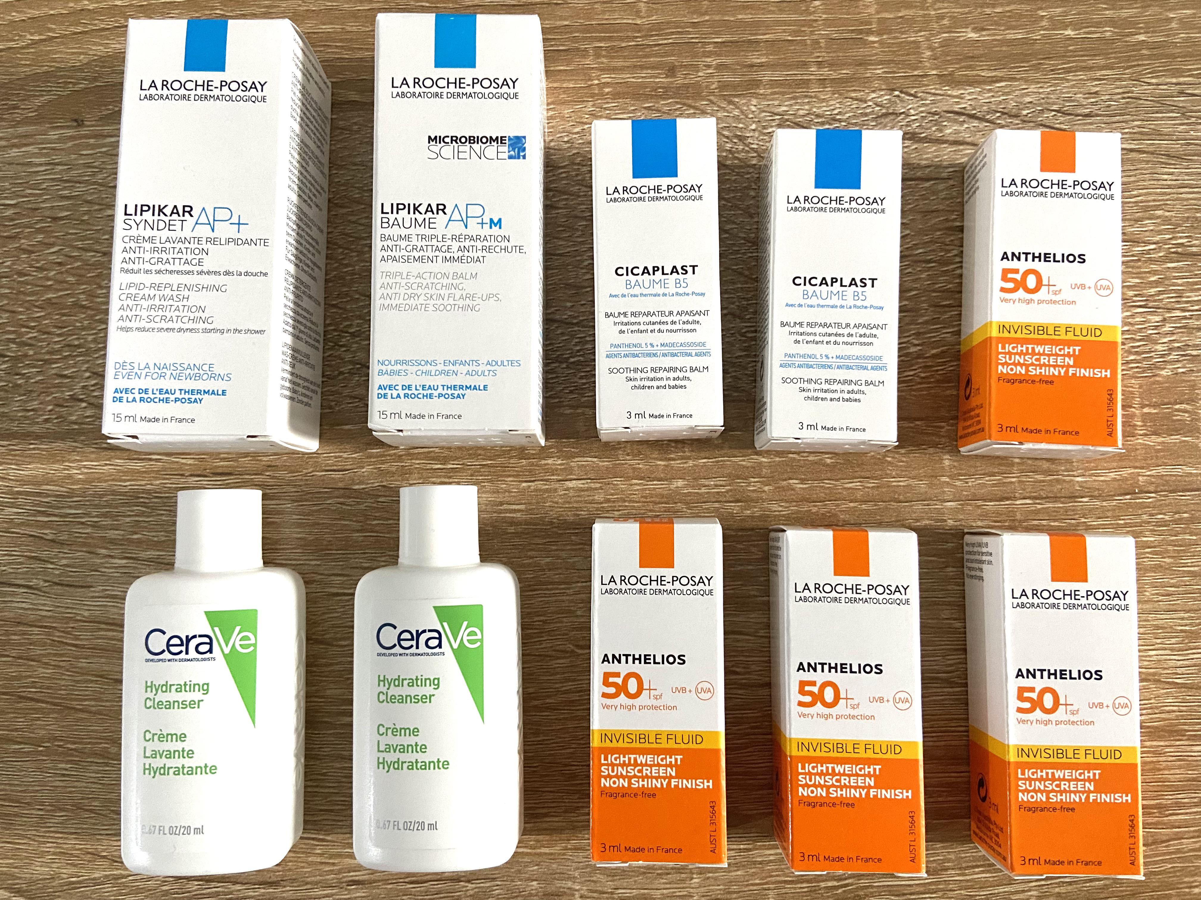 143 best Chemist Warehouse images on Pholder Australian Makeup, Aus