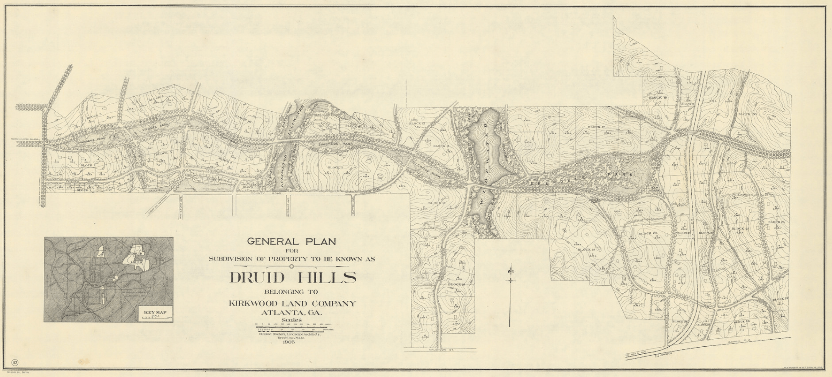 Bell Branch Dog Park, 2400 Davidsonville Rd, Gambrills, MD,.