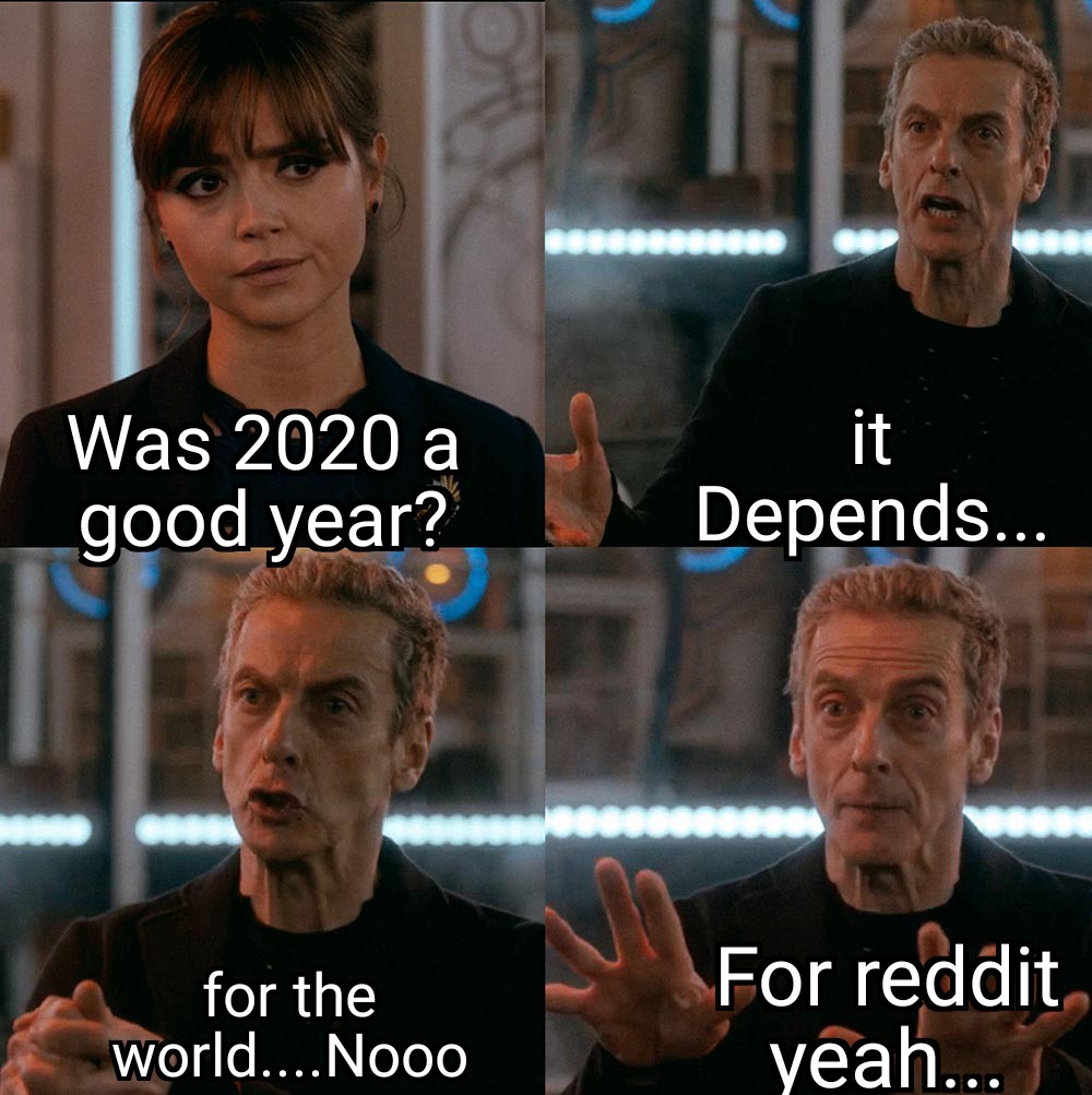 hell yeah... memes