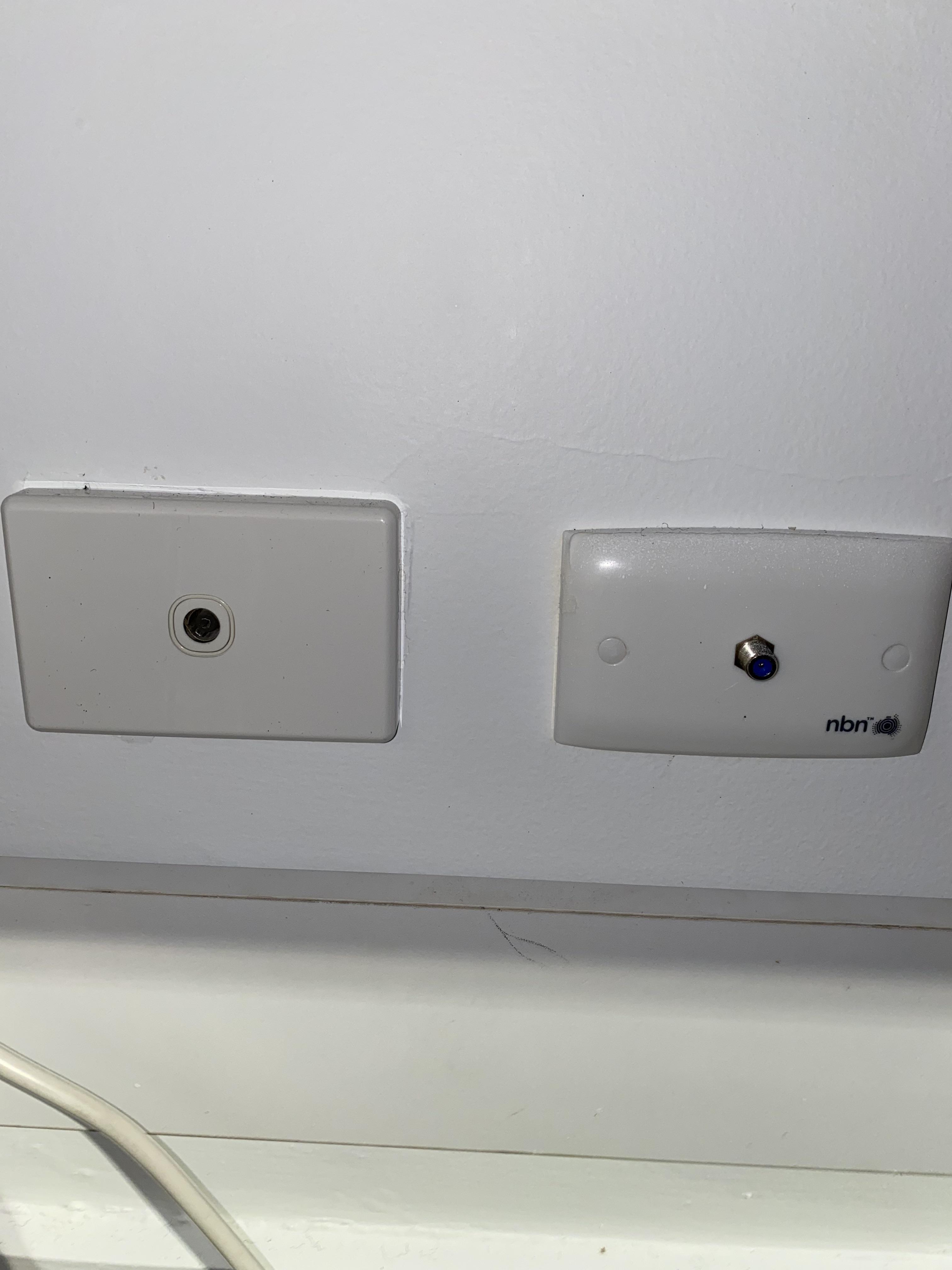 What cable is needed for this (right)? r/nbn