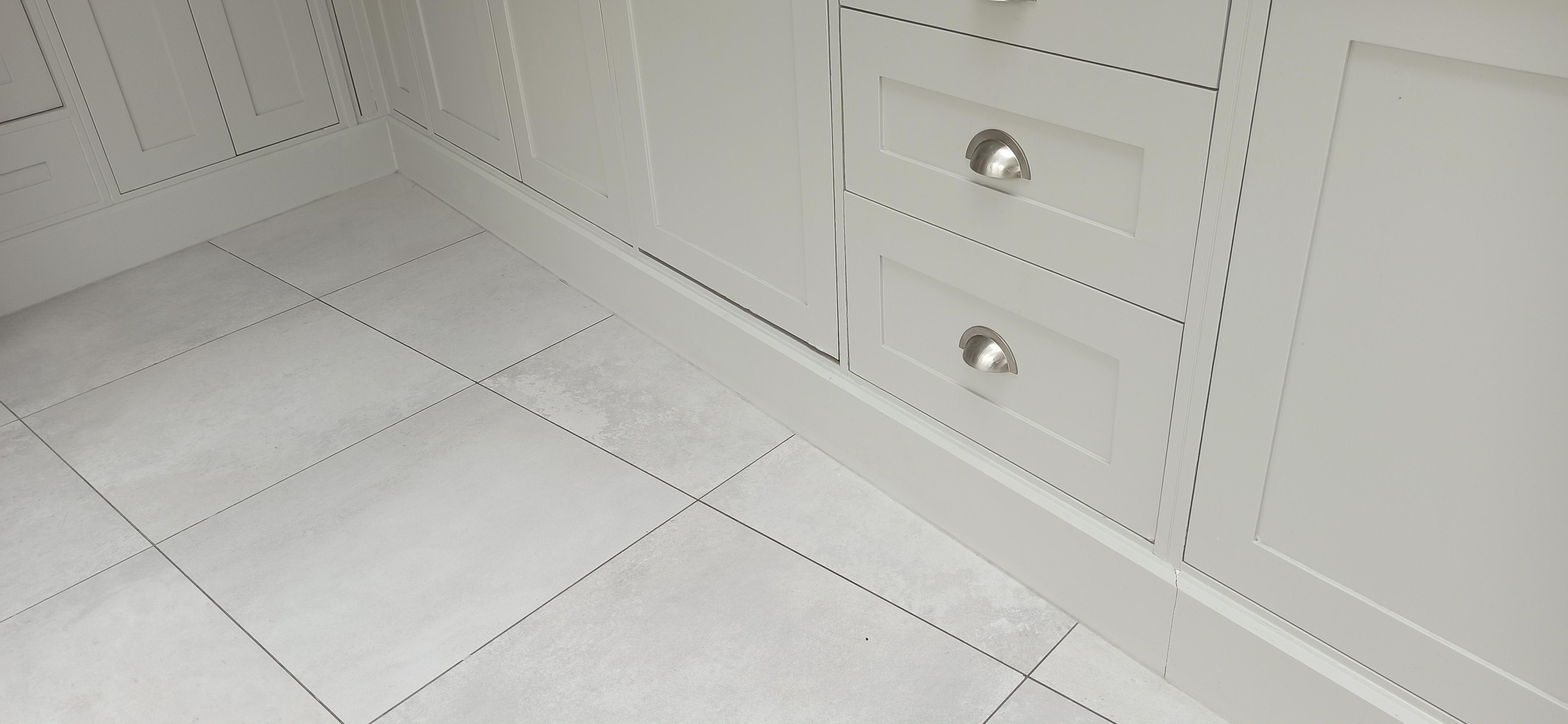 Advice wanted! Integrated dishwasher has broke, I need to remove a