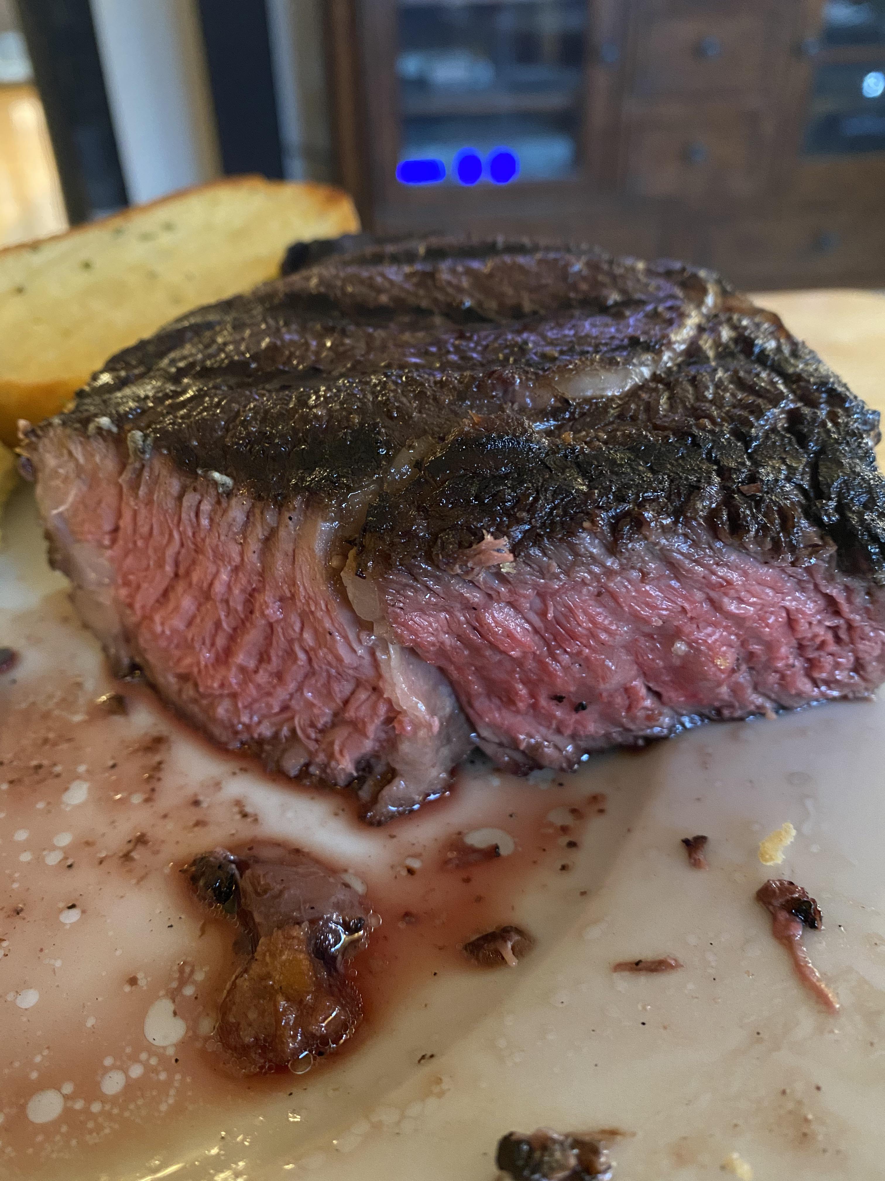 Looking for a cheap, lean cut of beef. meat