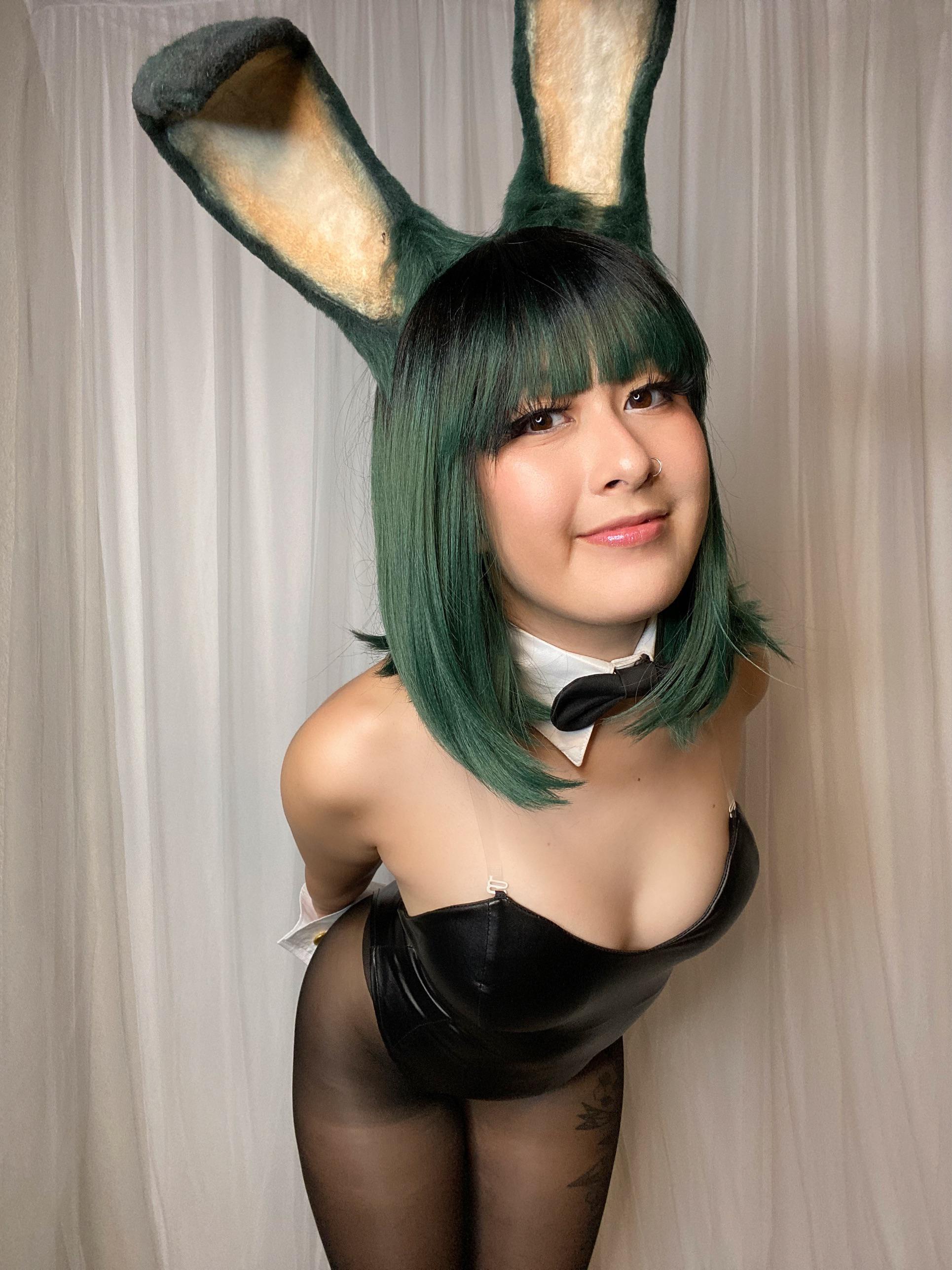 Sale on OnlyFans Ends 8/19, enjoy!! : u/starrr_fyre