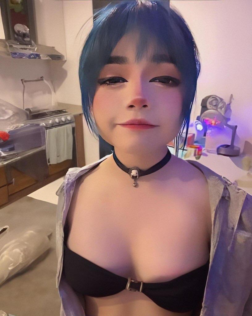 Any cemar : ani_cemar