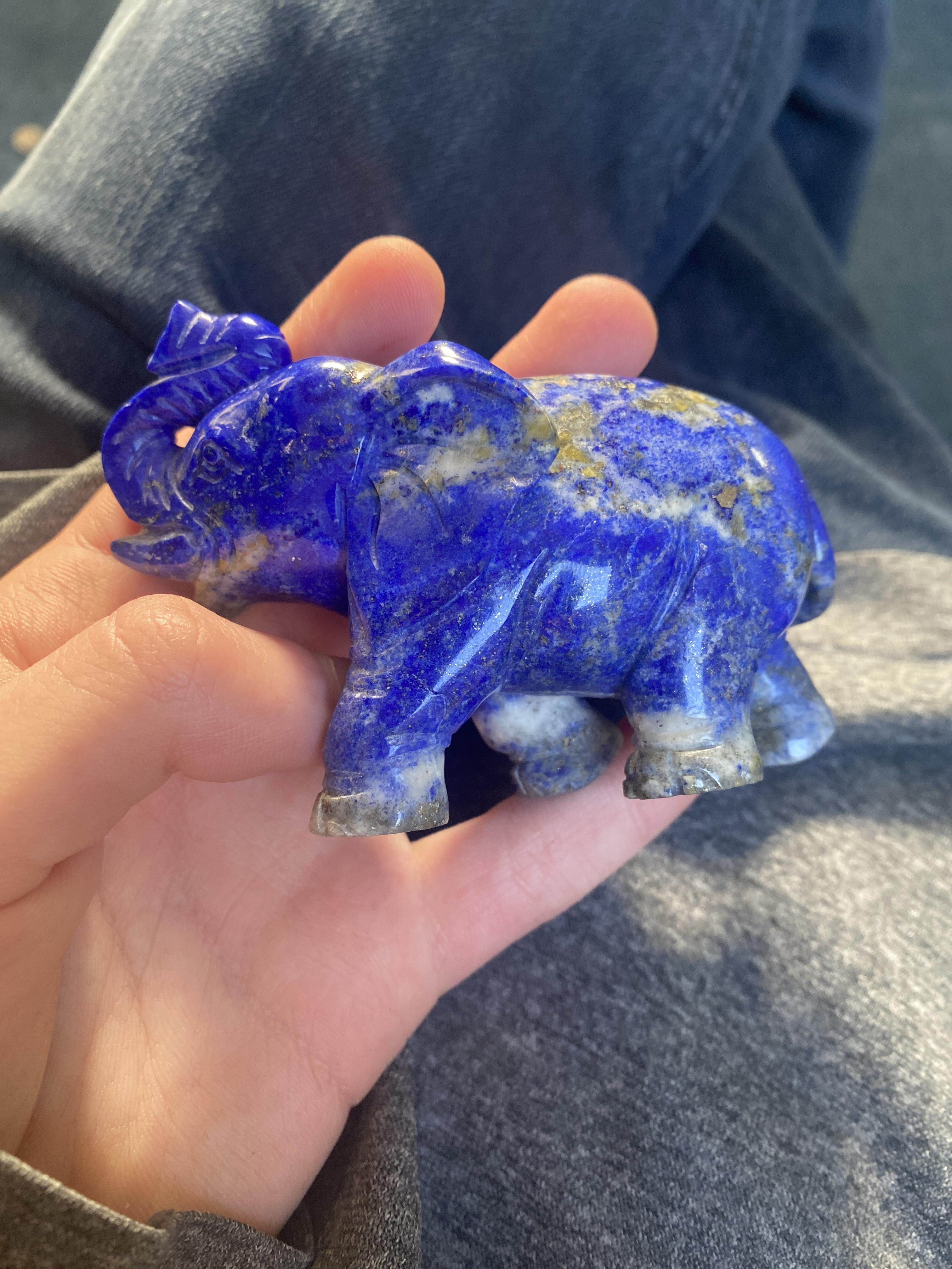 Inherited this from my great grandfather want to know what it is made