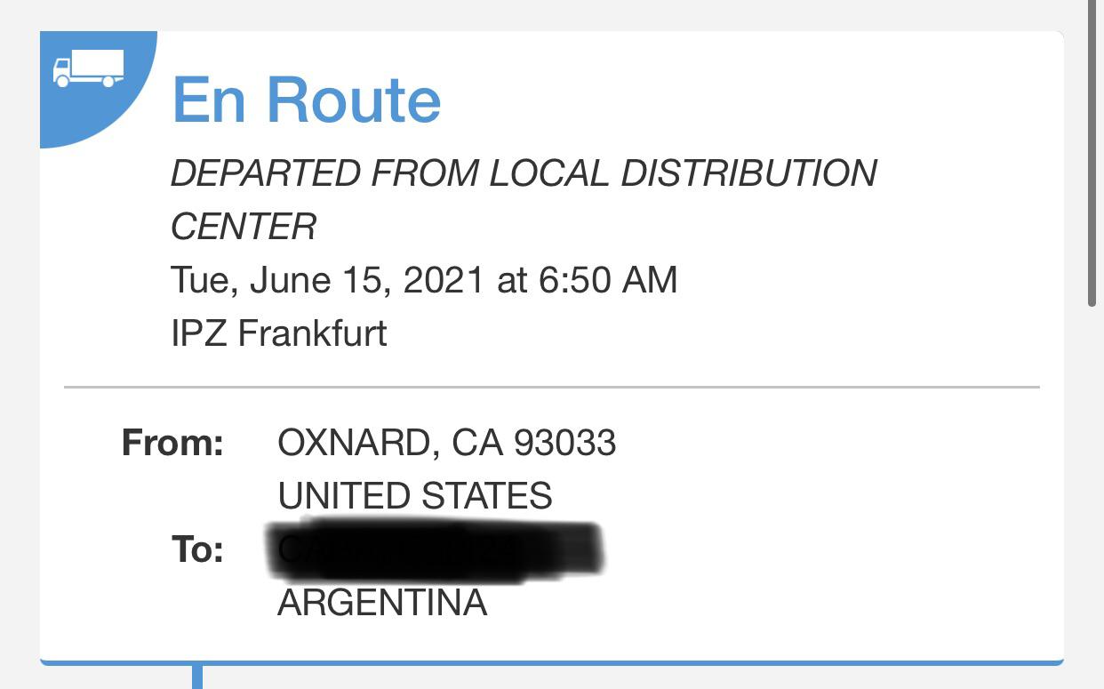 Any services in Japan that will repack and certify Dangerous Goods for