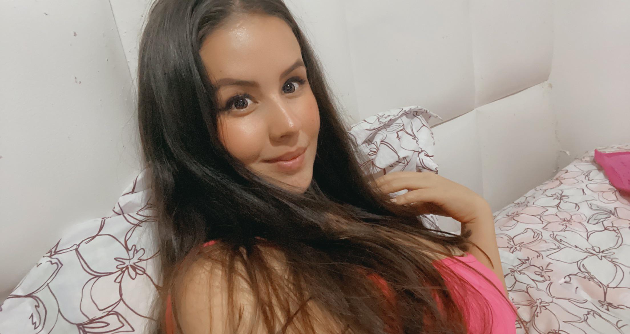 $5 ONLYFANS.COM/miagreyxox (u/miagreyxoxofficial) - Reddit